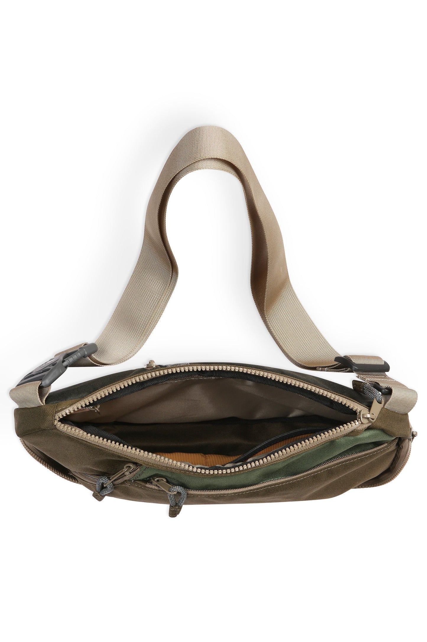 KAVU Roam Sling