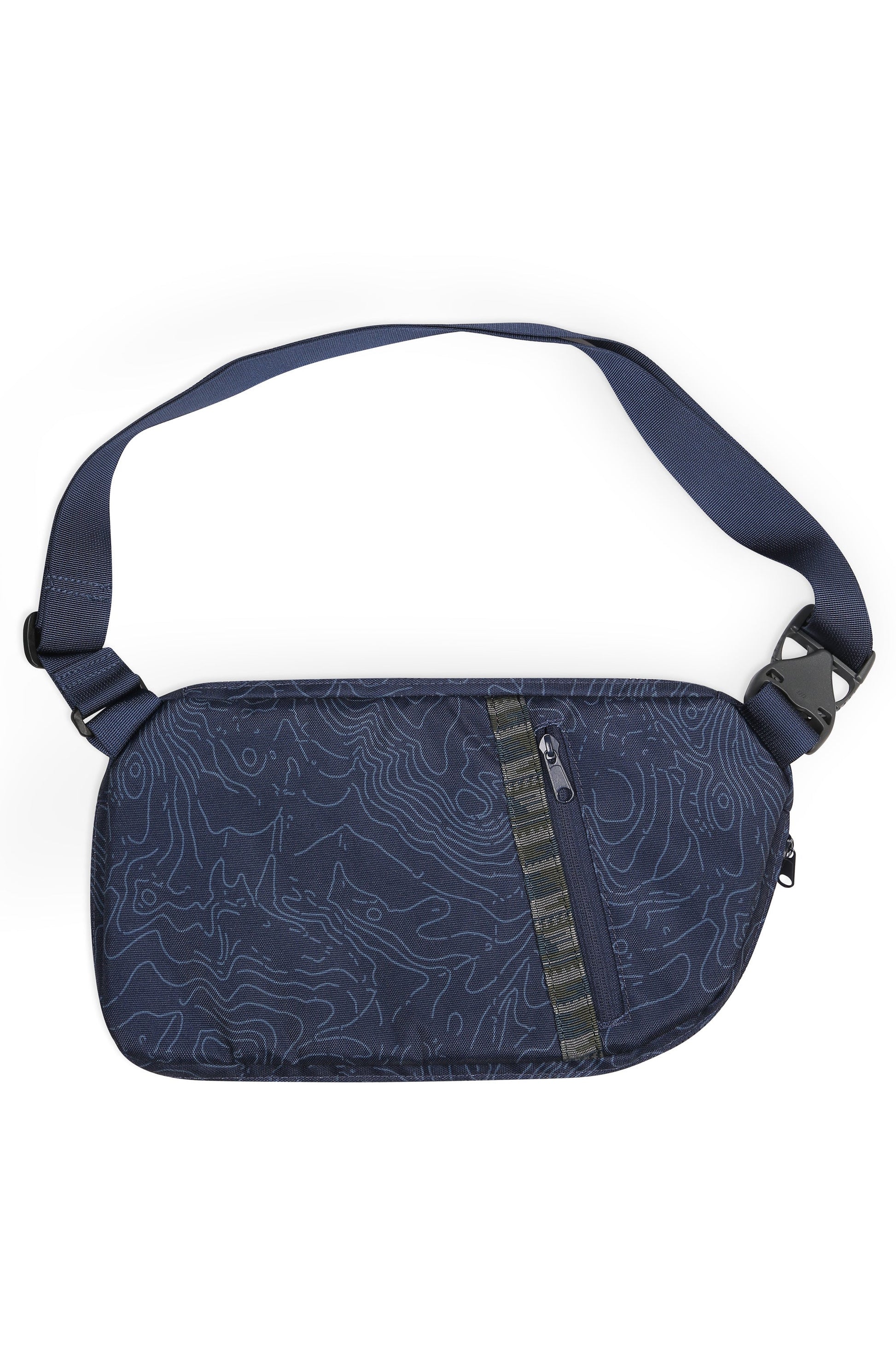 KAVU Roam Sling
