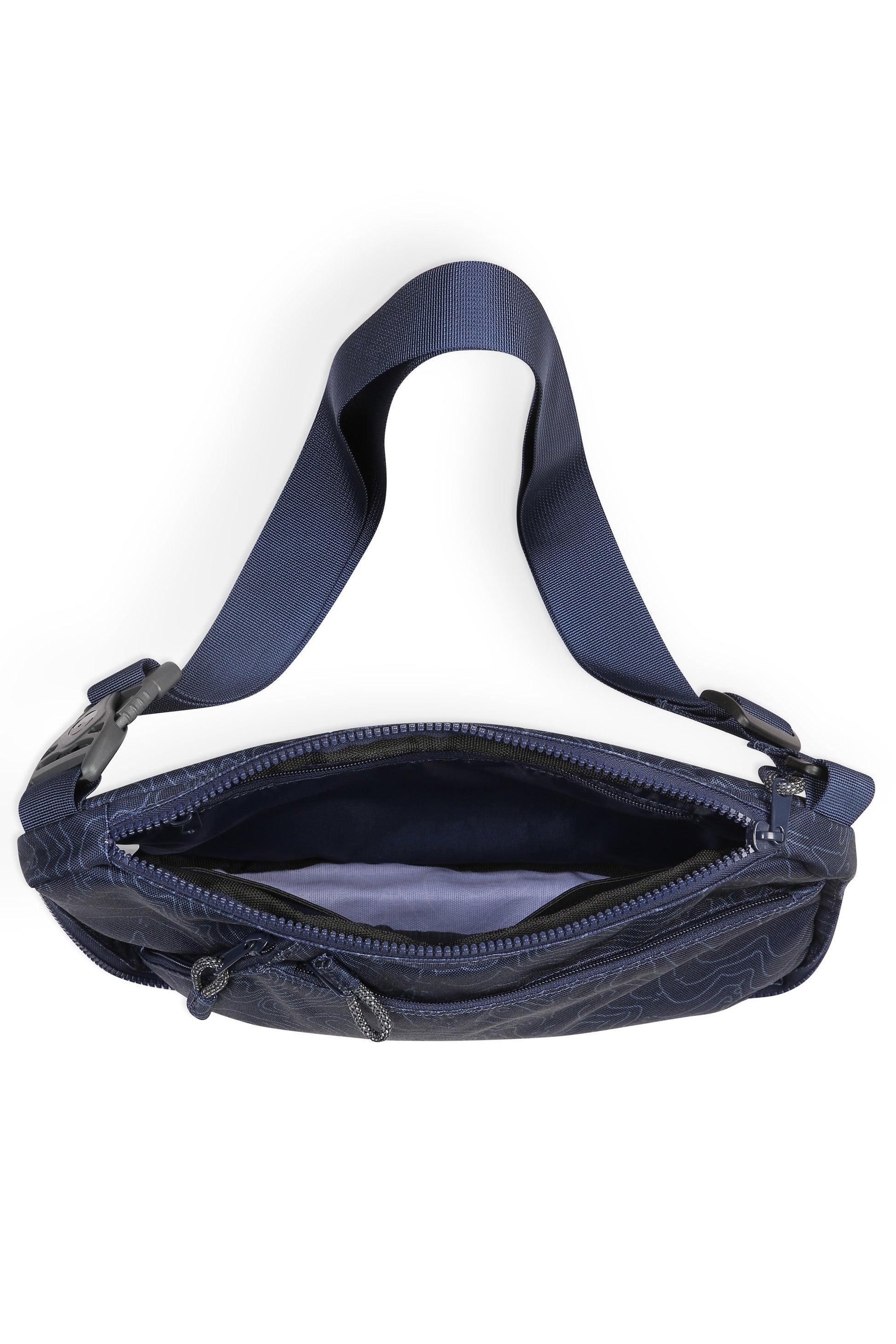 KAVU Roam Sling