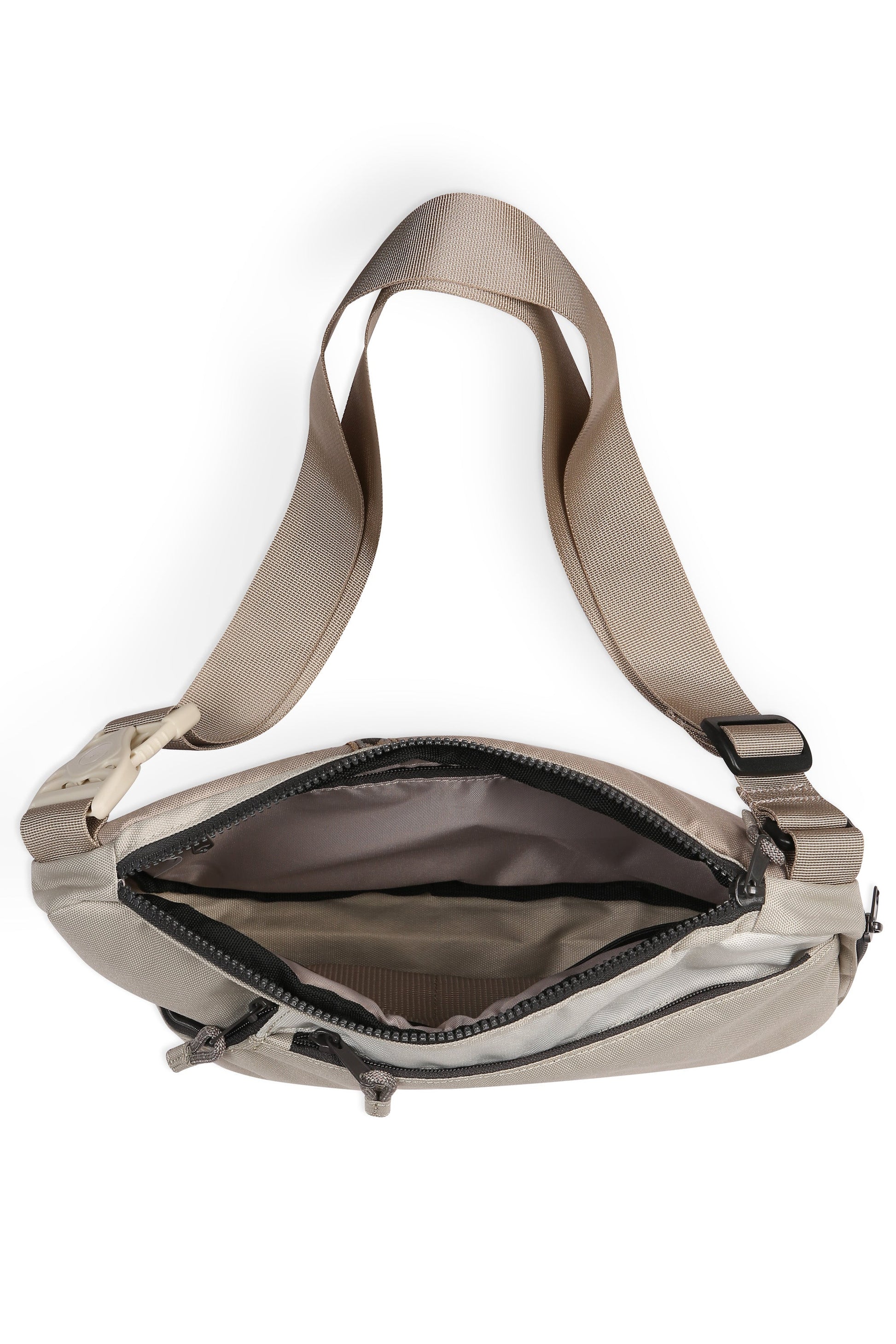 KAVU Roam Sling