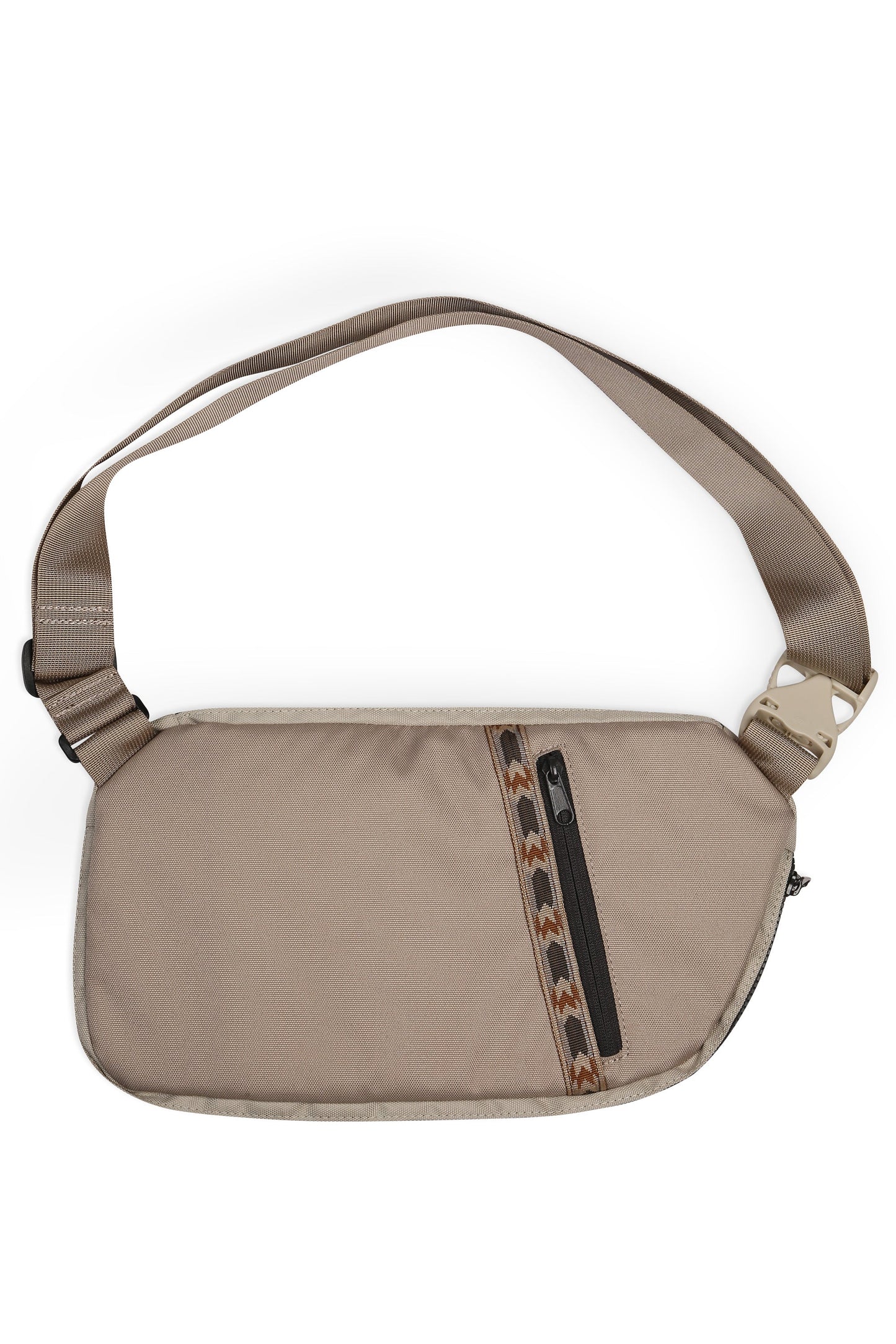 KAVU Roam Sling
