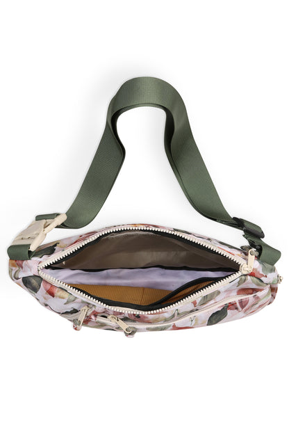KAVU Roam Sling