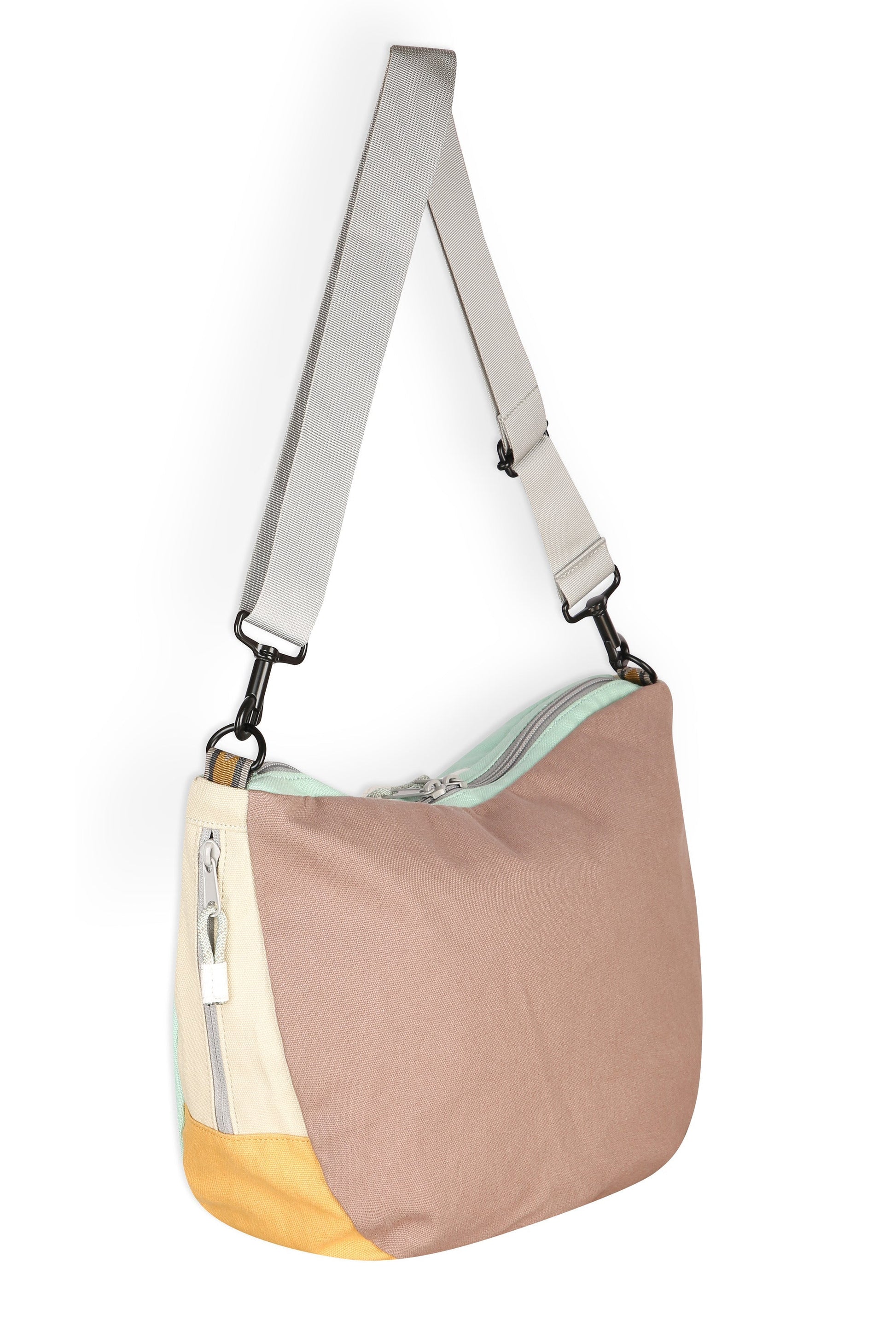 KAVU High Noon Napsack