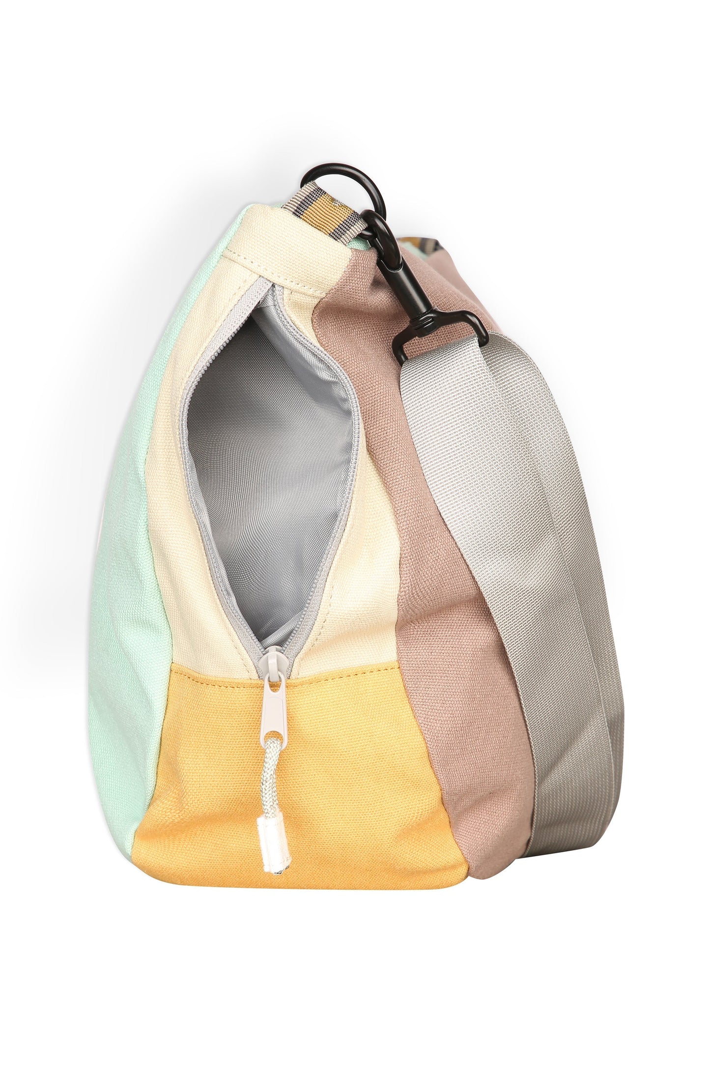 KAVU High Noon Napsack