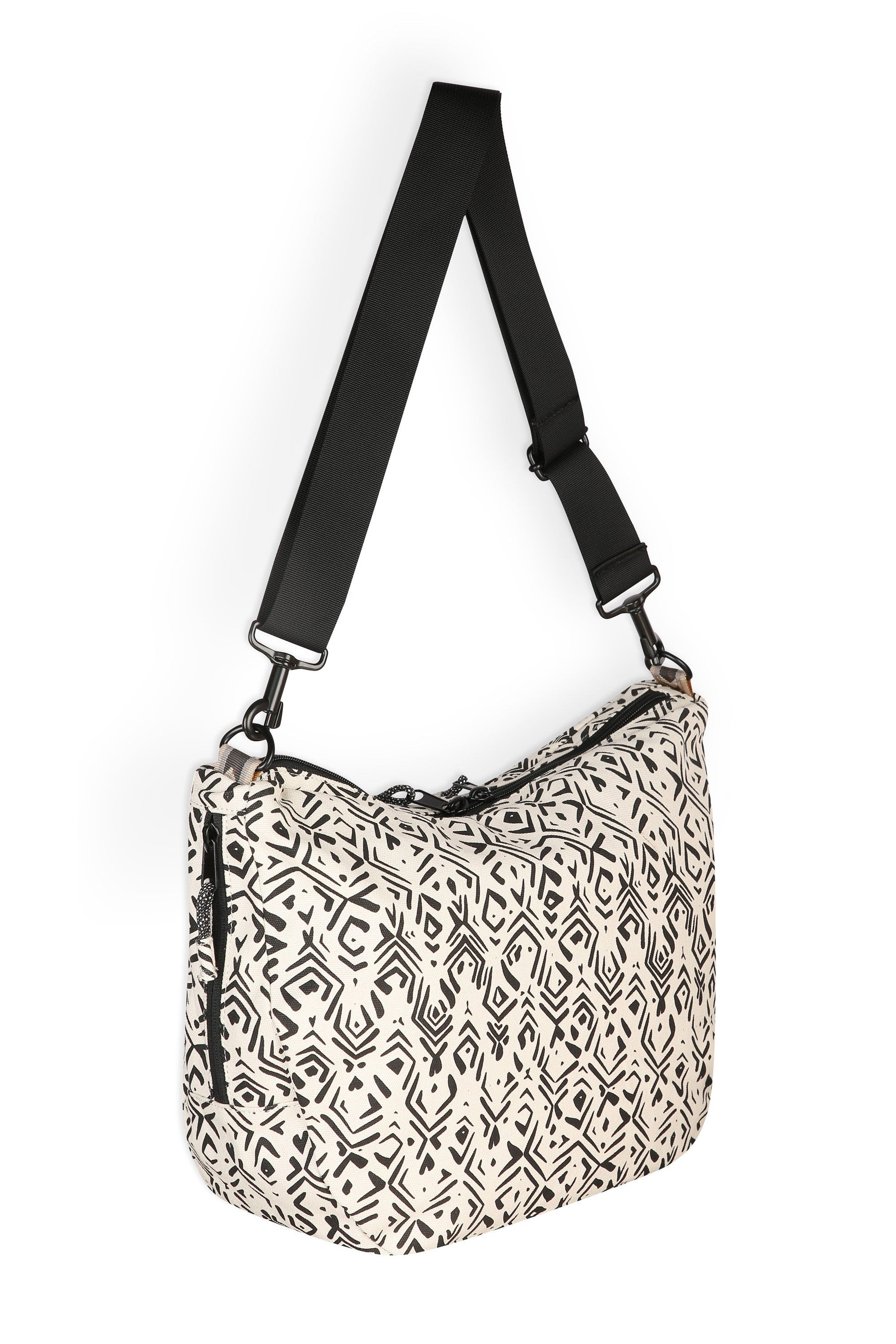 KAVU High Noon Napsack