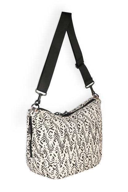 KAVU High Noon Napsack