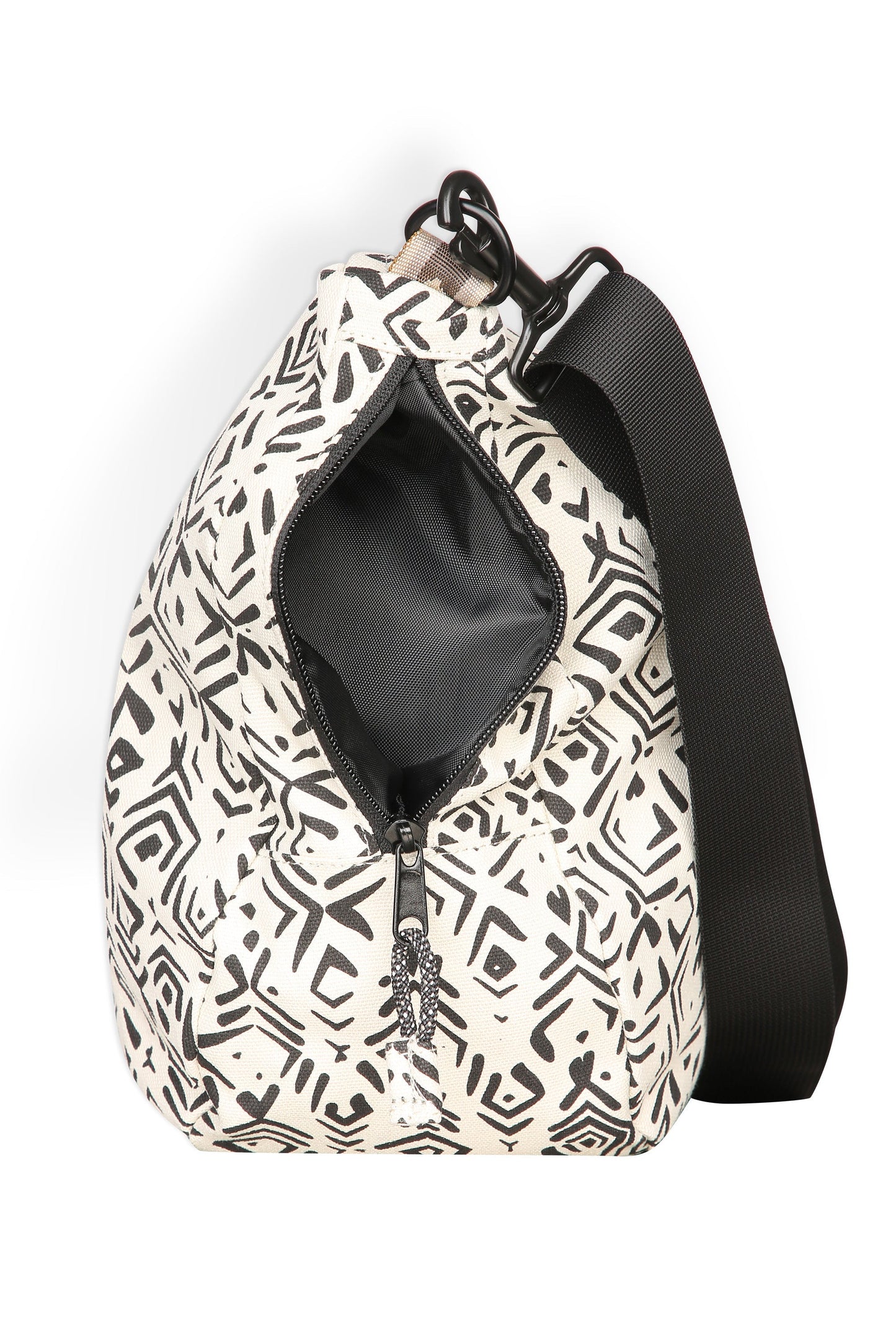 KAVU High Noon Napsack