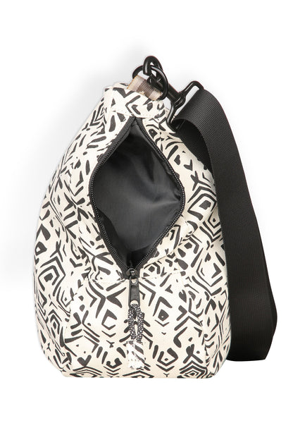 KAVU High Noon Napsack