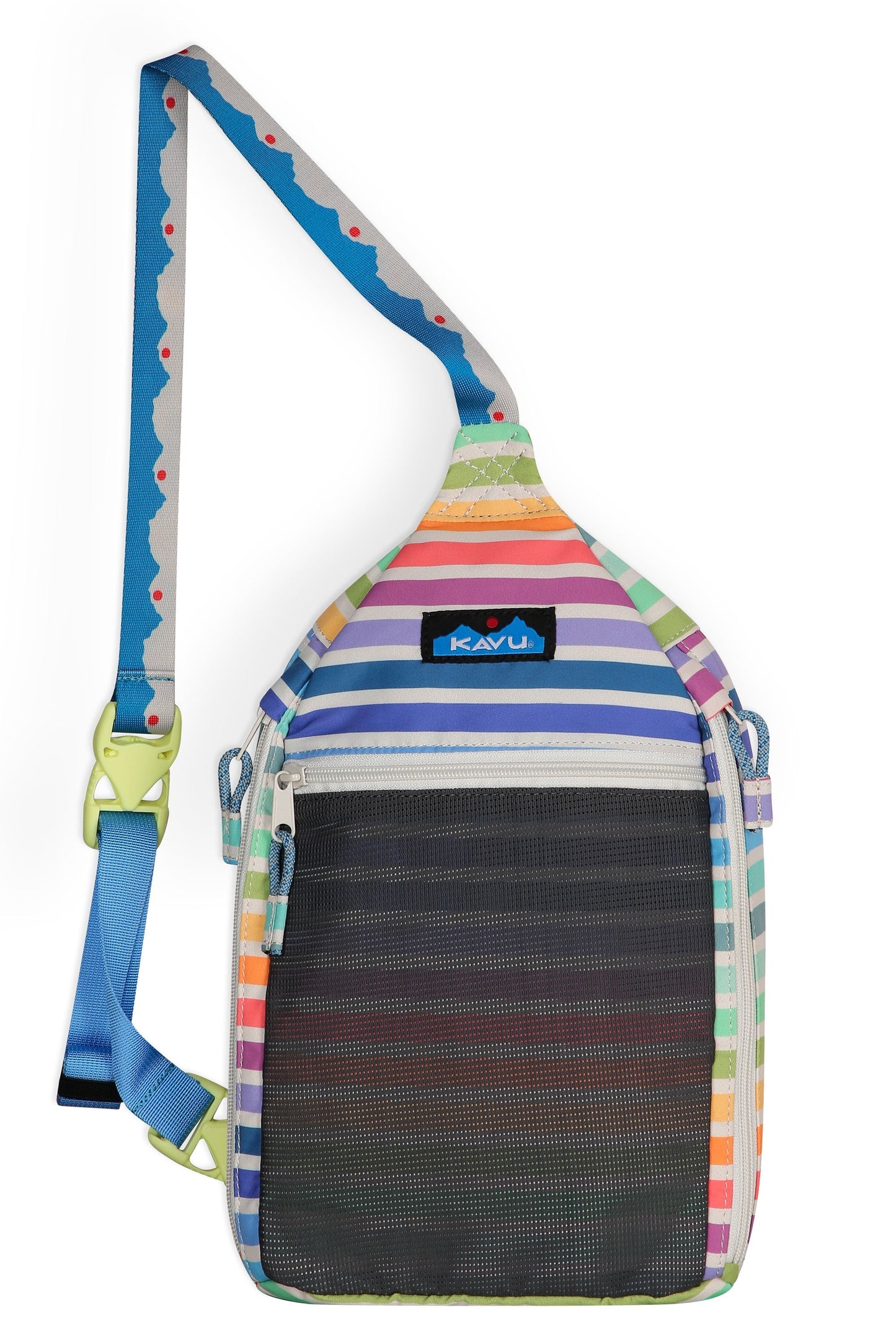 KAVU Coho Sling