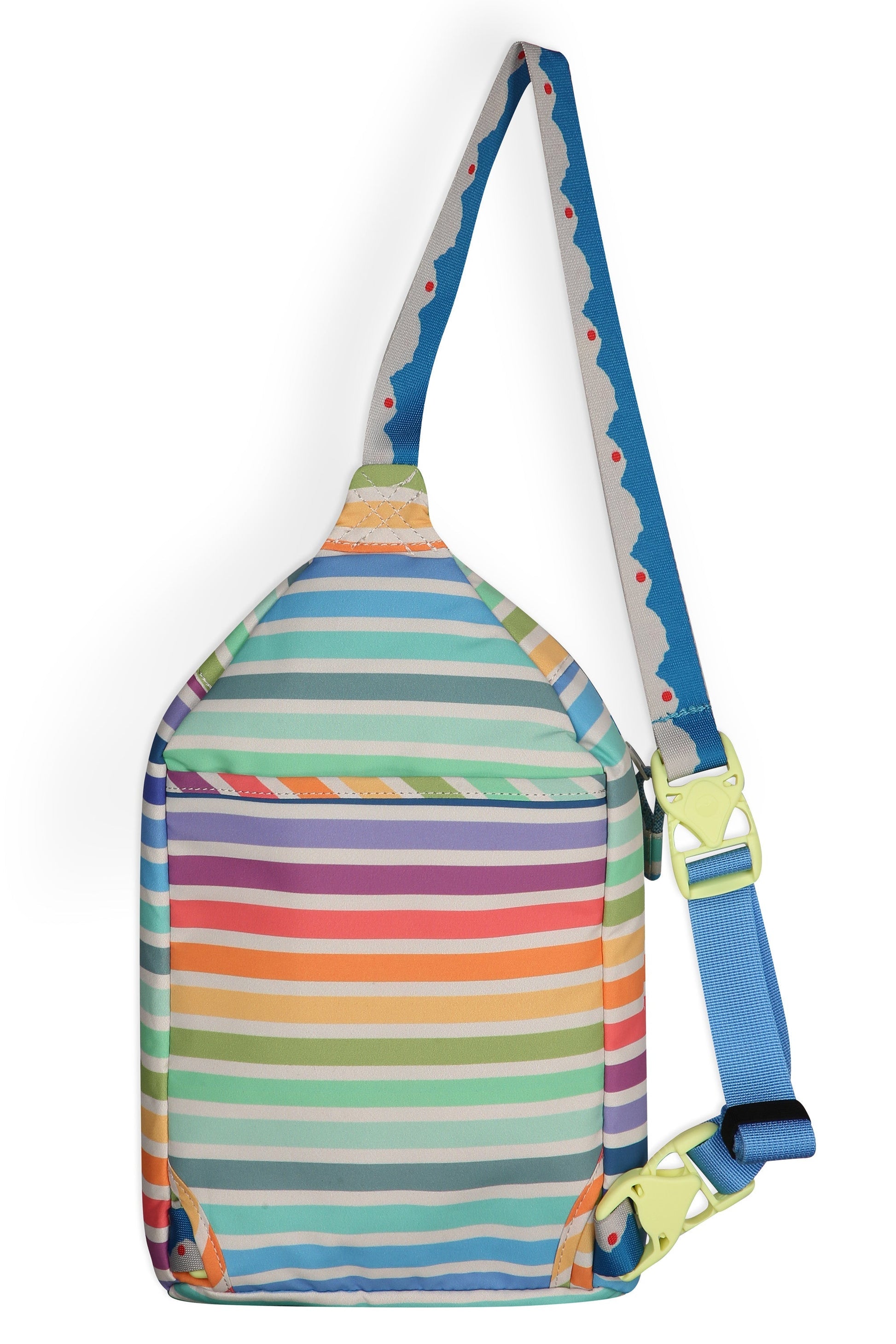 KAVU Coho Sling