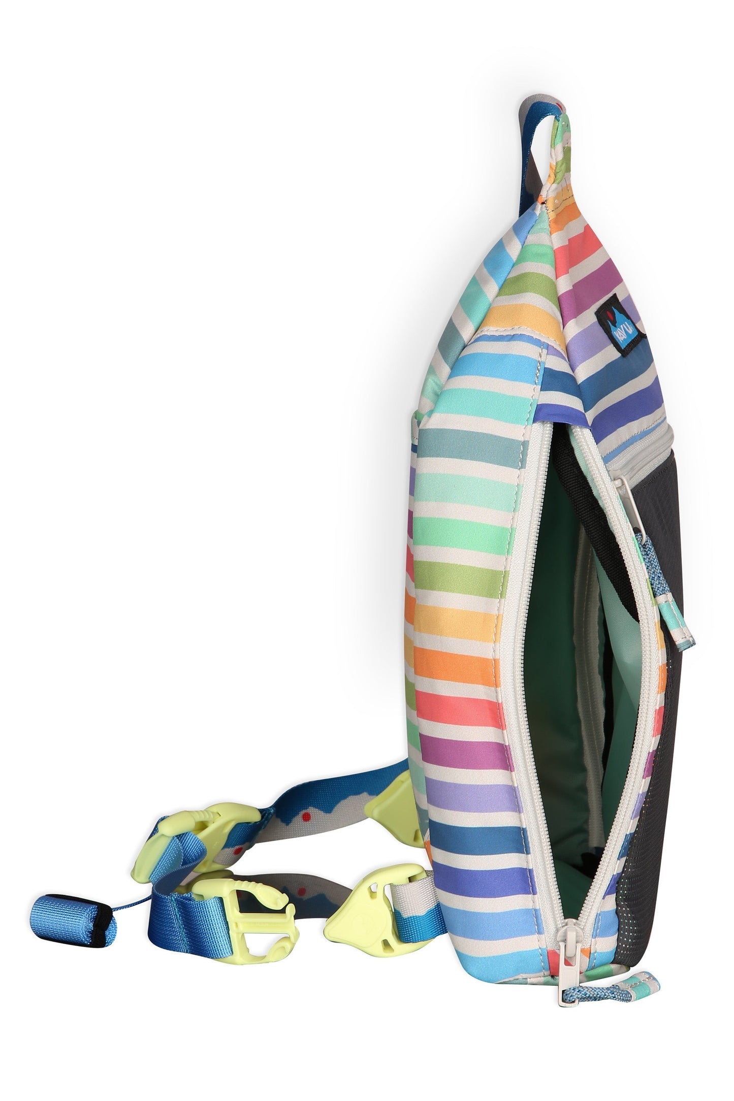 KAVU Coho Sling