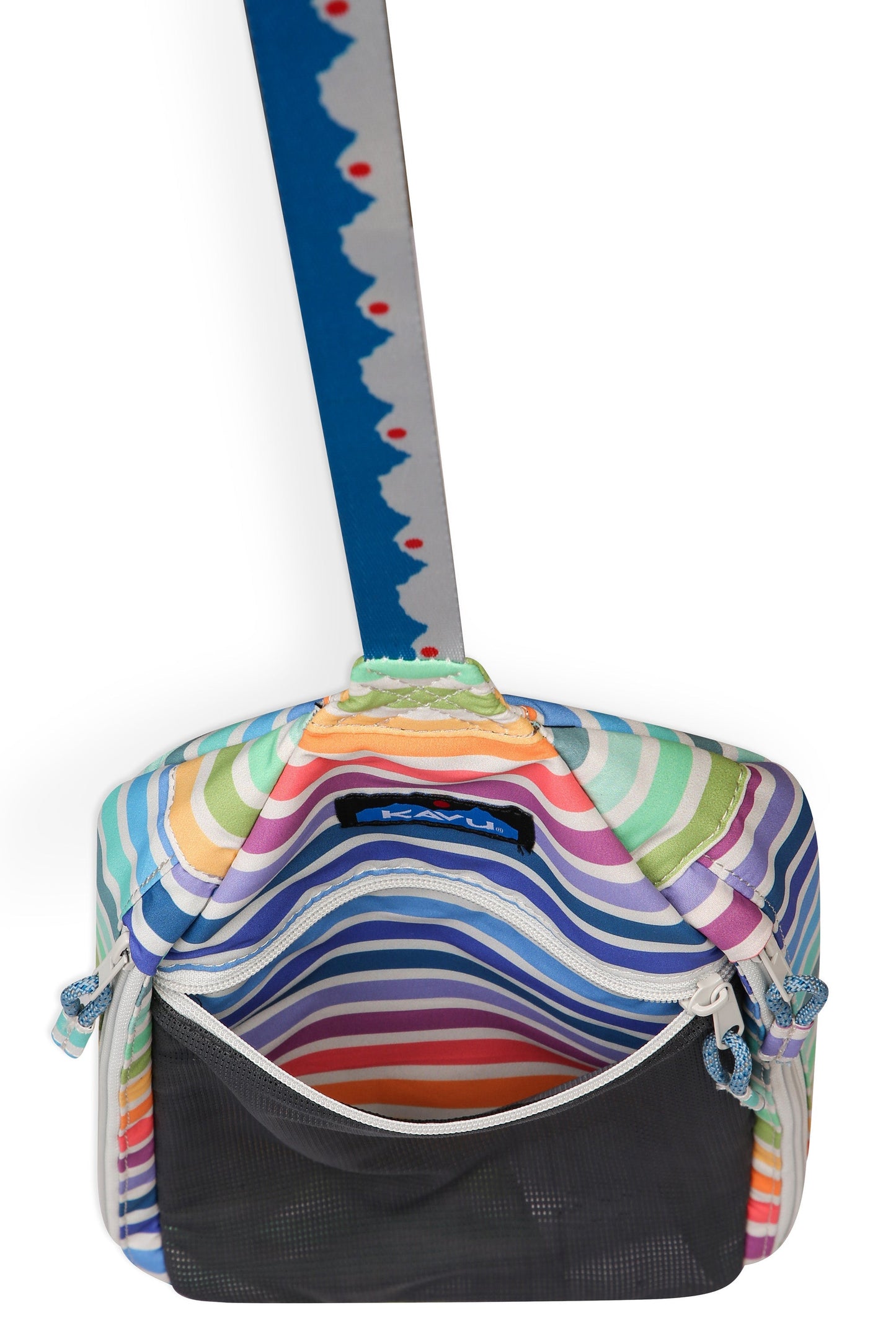 KAVU Coho Sling