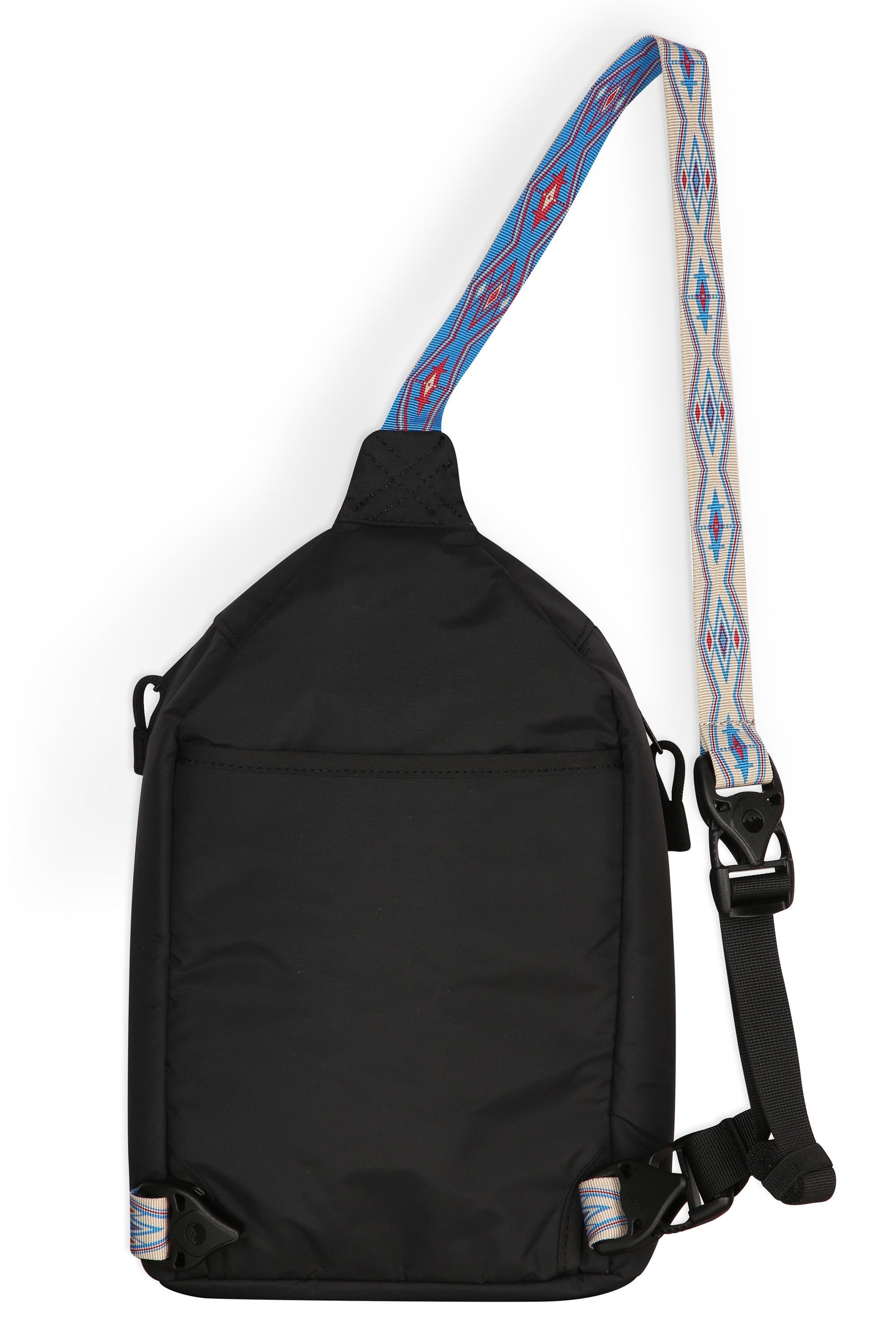 KAVU Coho Sling