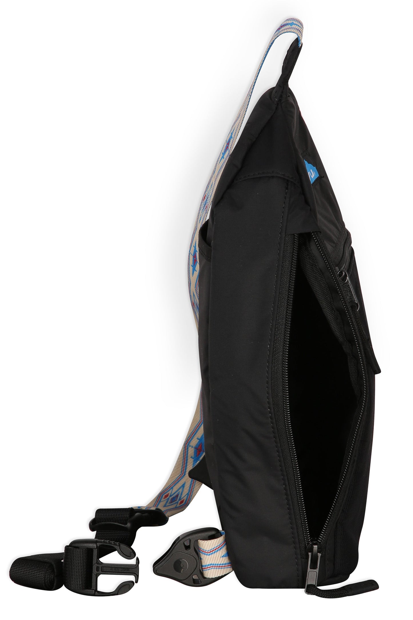 KAVU Coho Sling