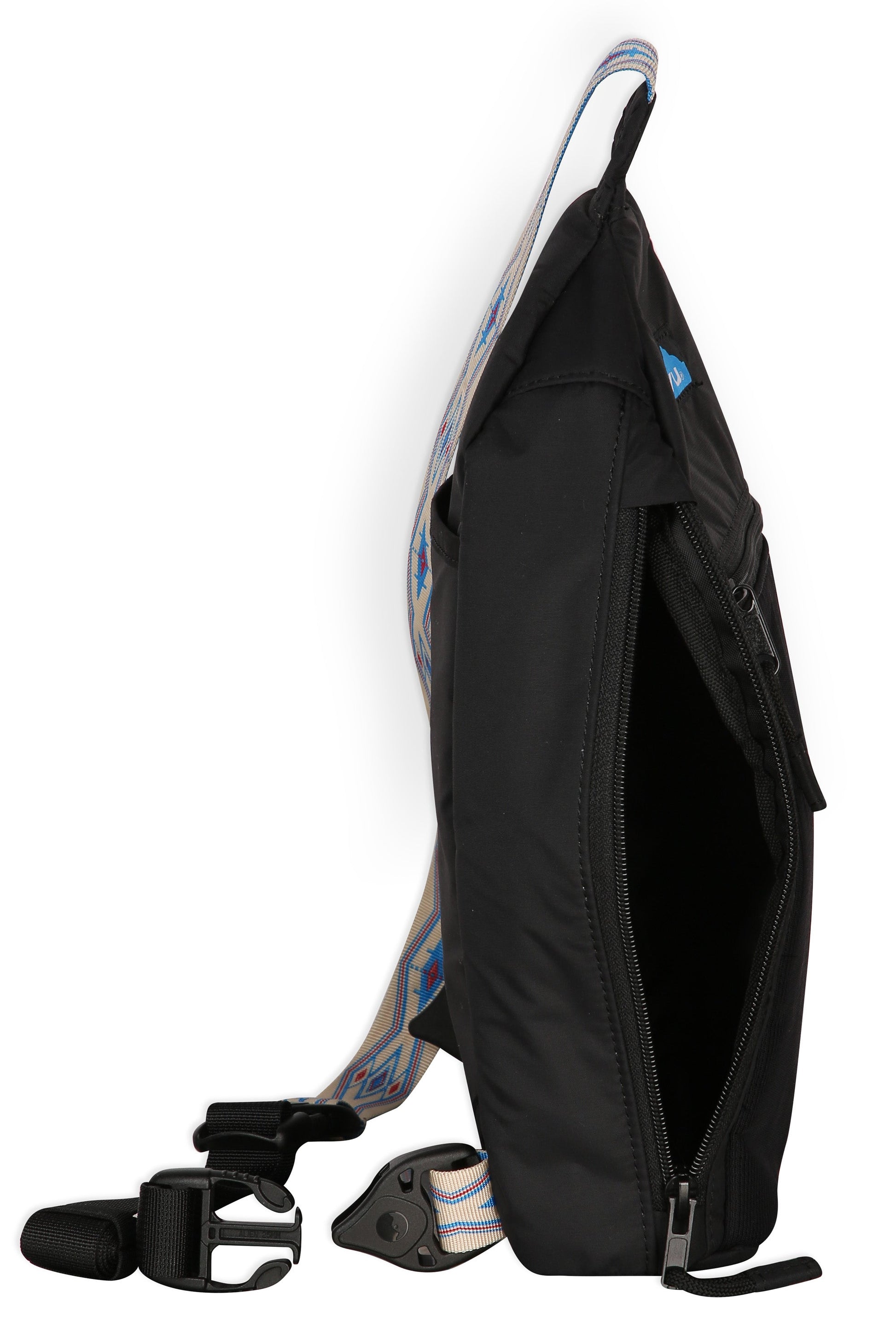 KAVU Coho Sling