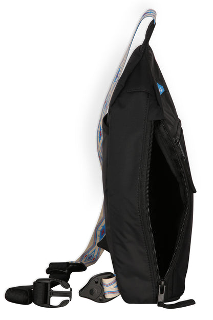 KAVU Coho Sling
