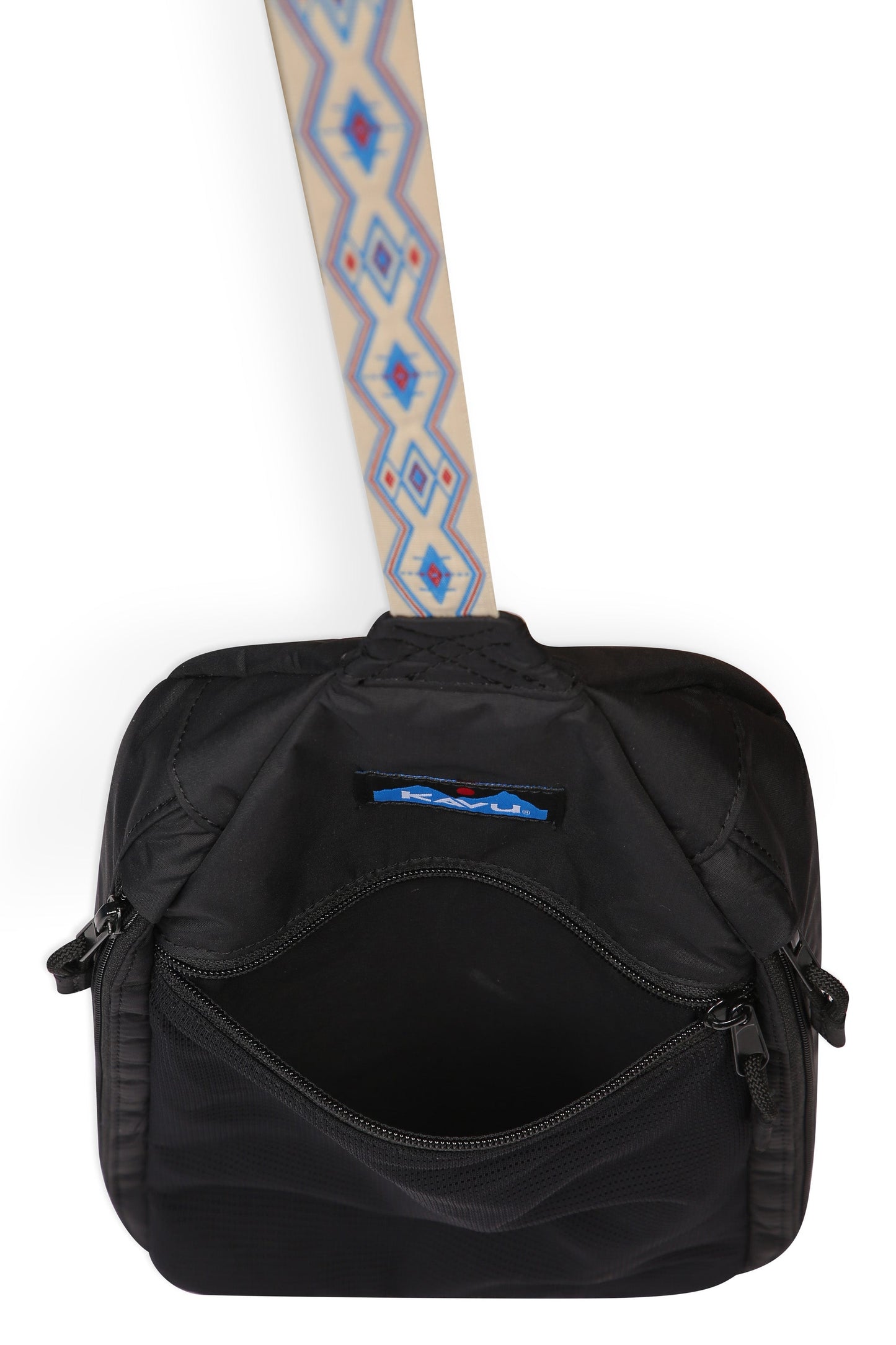 KAVU Coho Sling