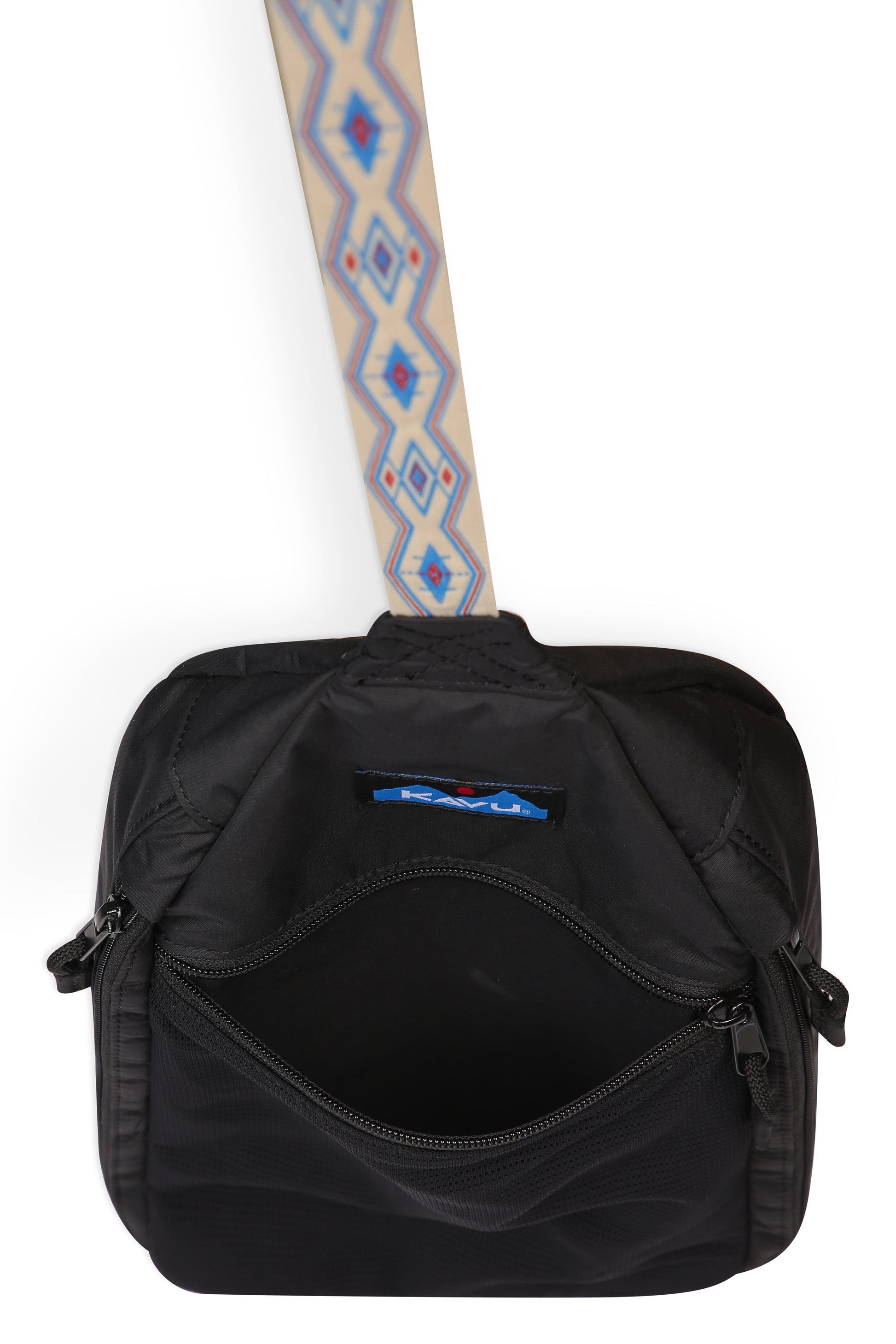 KAVU Coho Sling