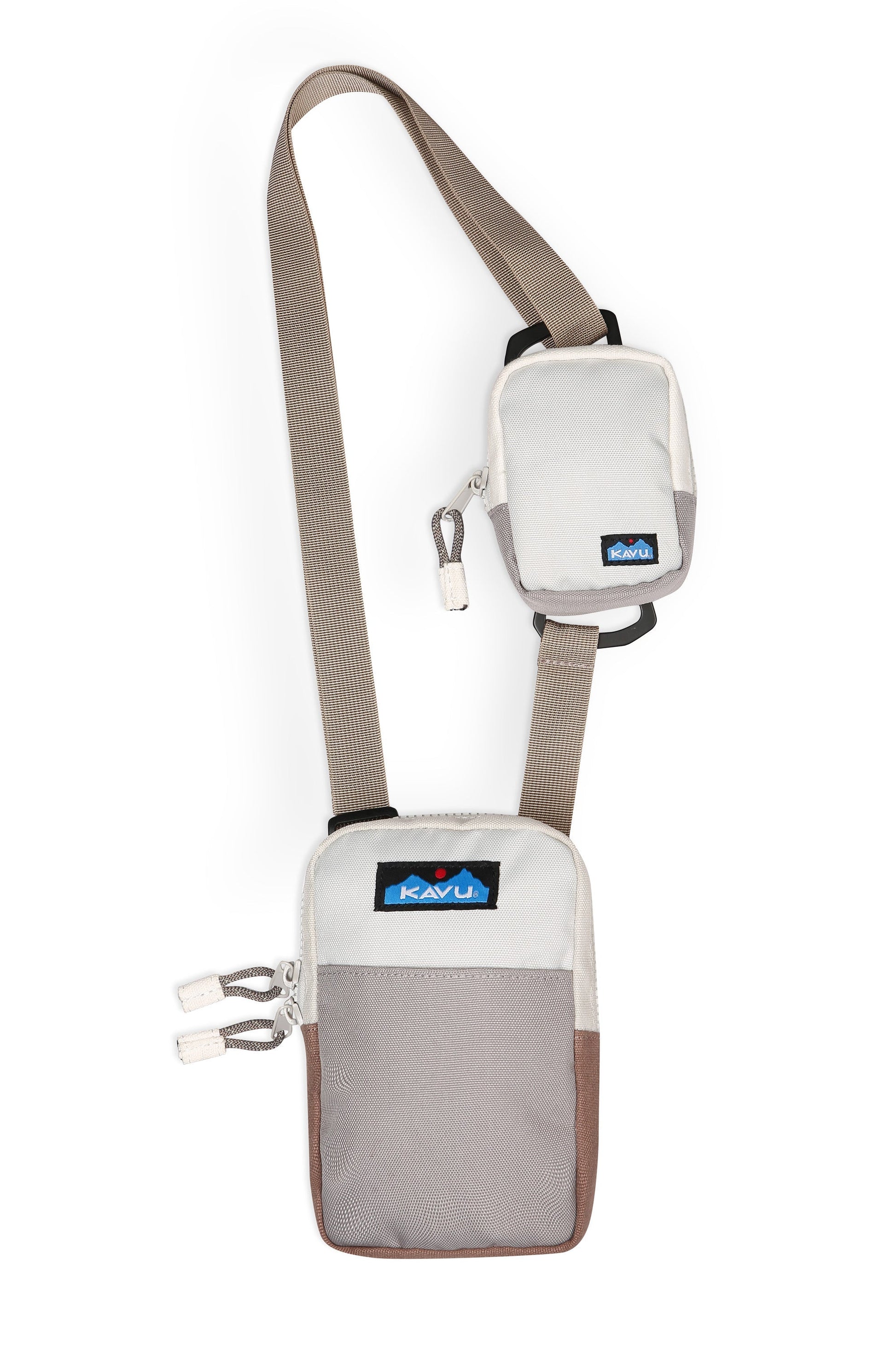 KAVU Yorktown Mix