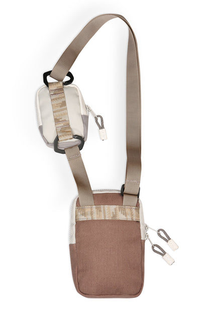 KAVU Yorktown Mix