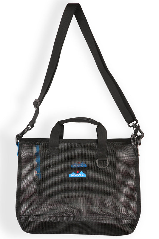 KAVU See Ya There
