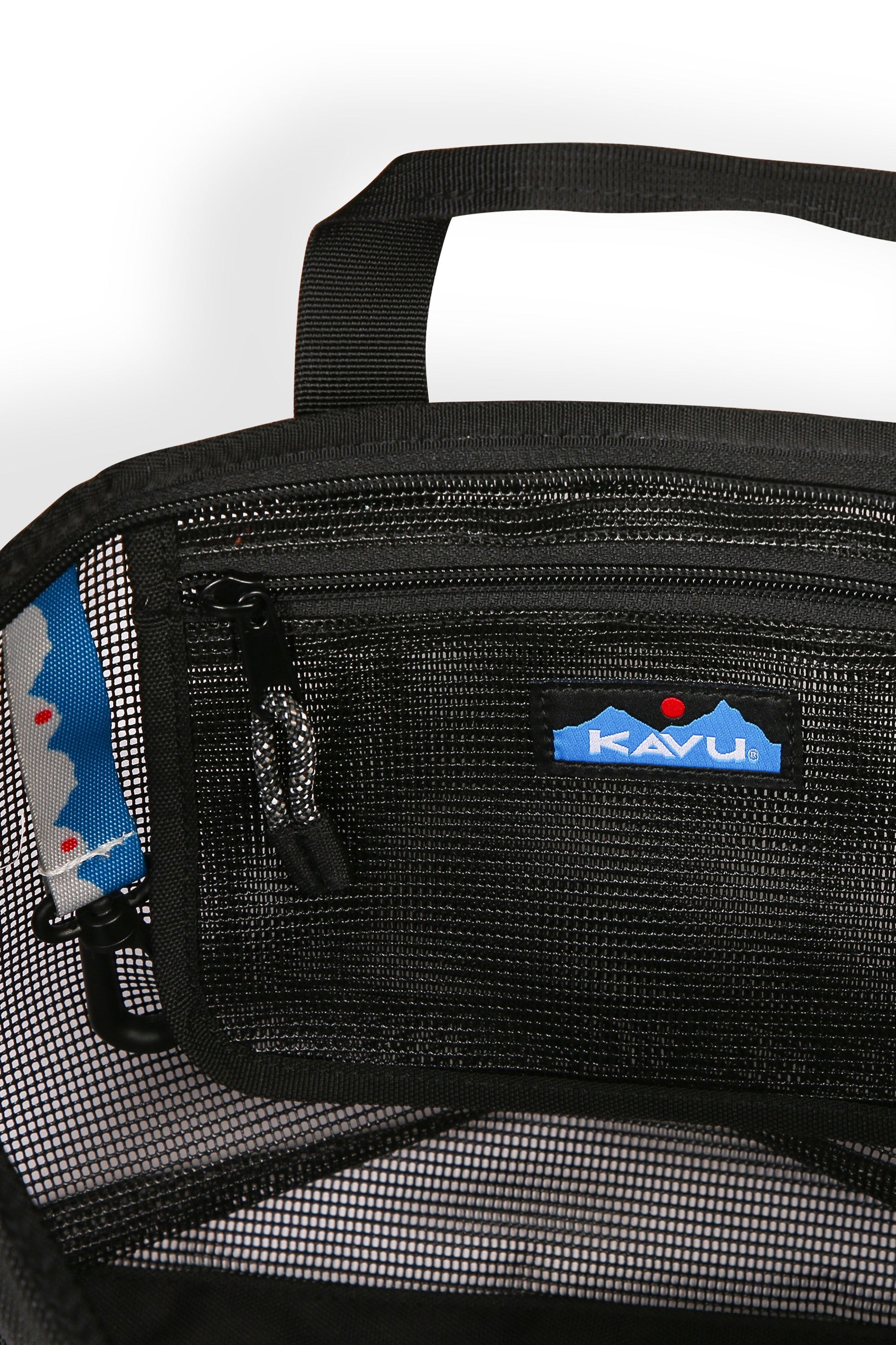 KAVU See Ya There