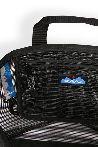 KAVU See Ya There