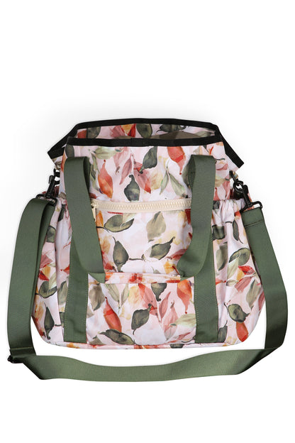 KAVU Can Do Canister