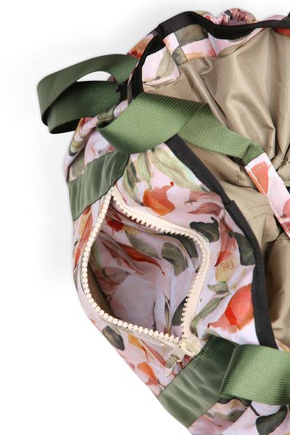 KAVU Can Do Canister