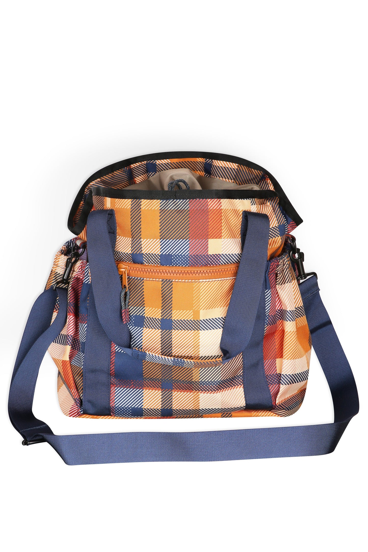 KAVU Can Do Canister