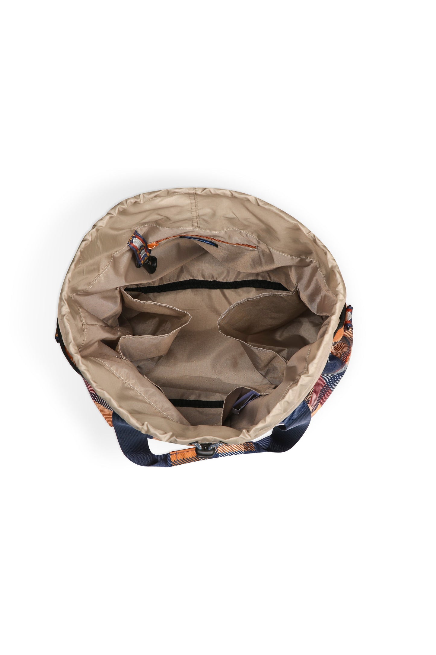 KAVU Can Do Canister