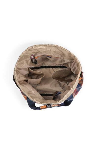 KAVU Can Do Canister