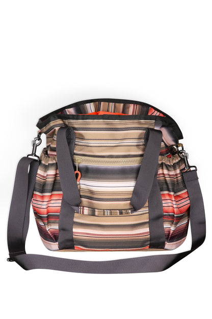 KAVU Can Do Canister