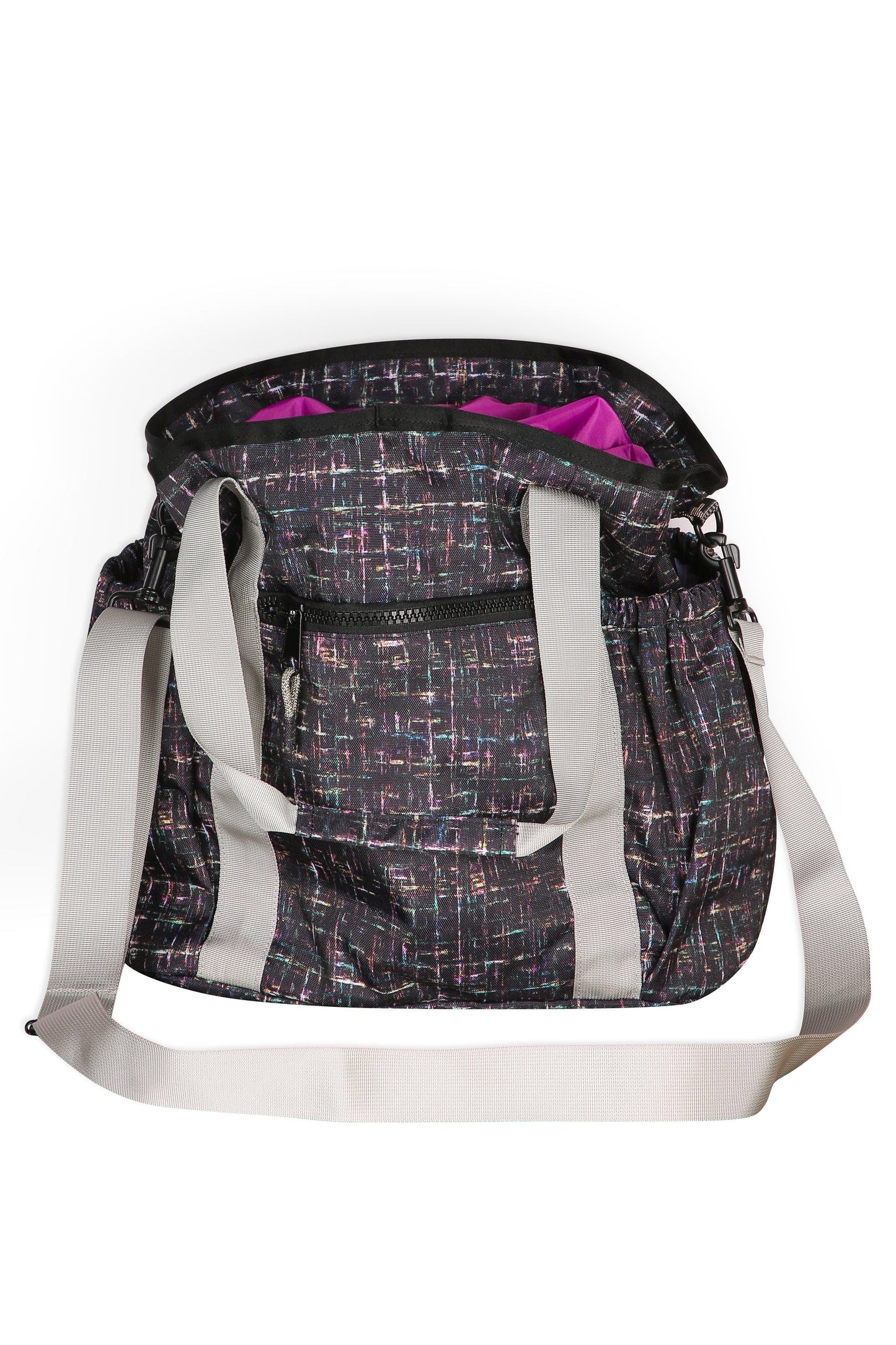 KAVU Can Do Canister