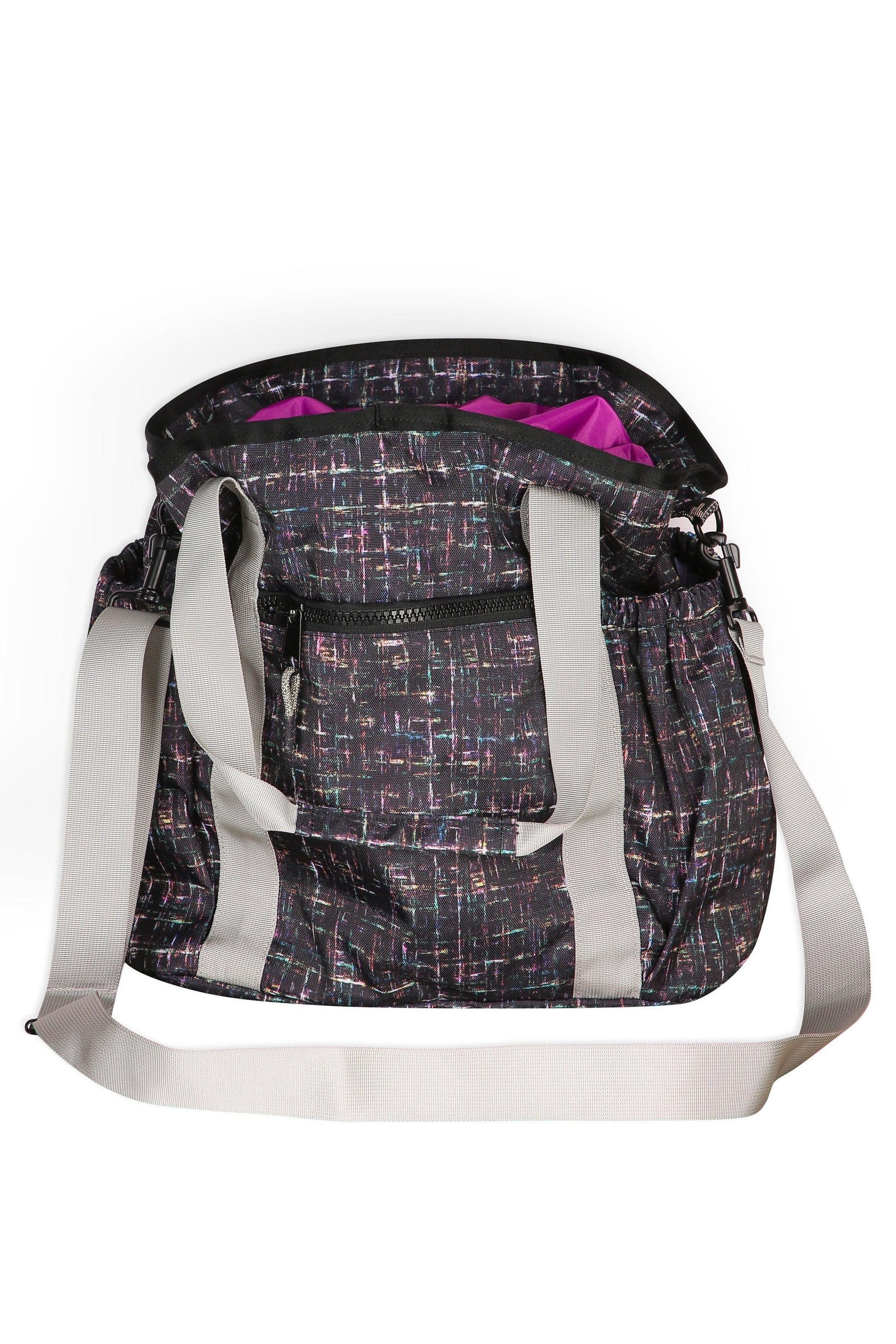 KAVU Can Do Canister