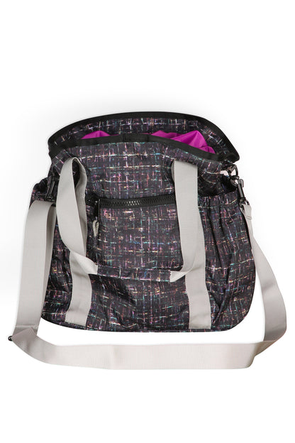KAVU Can Do Canister