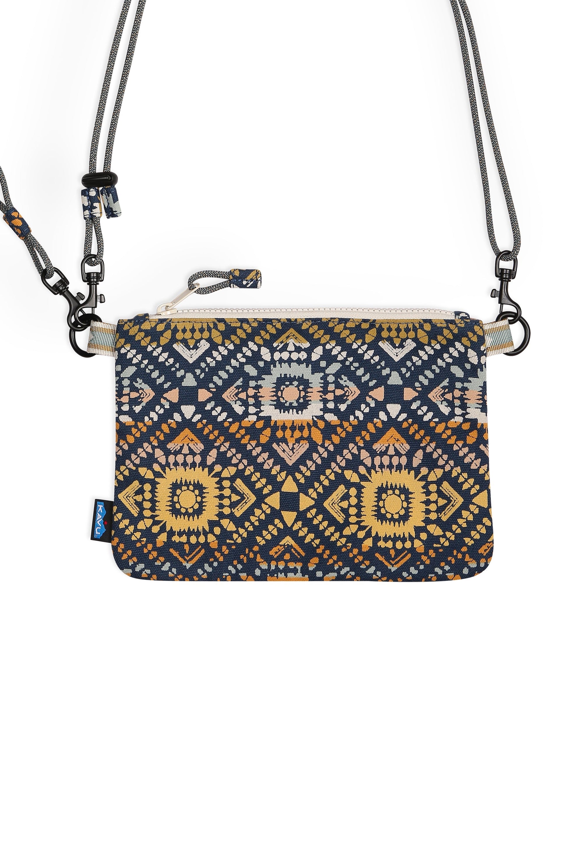KAVU Cozy Cache
