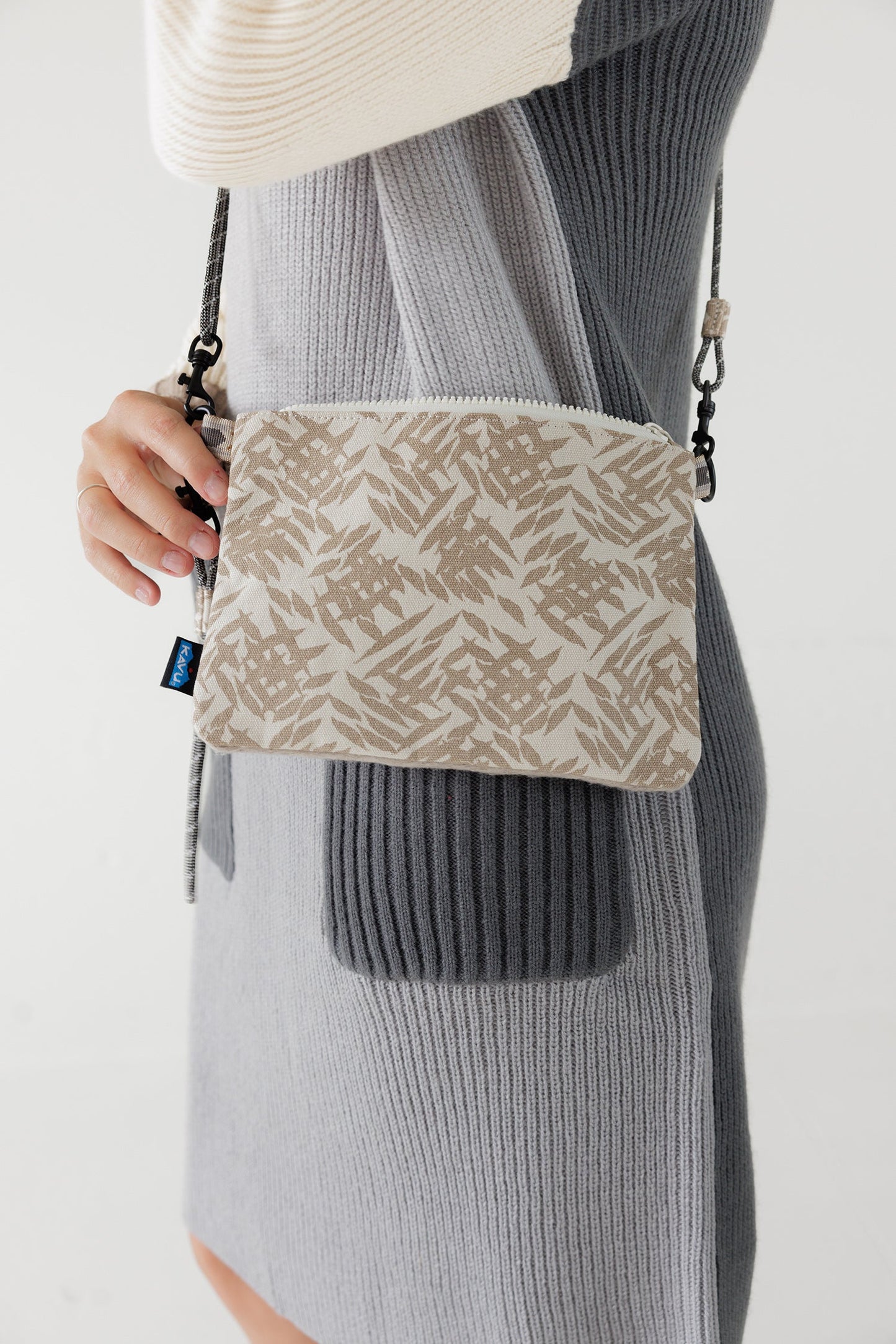 KAVU Cozy Cache