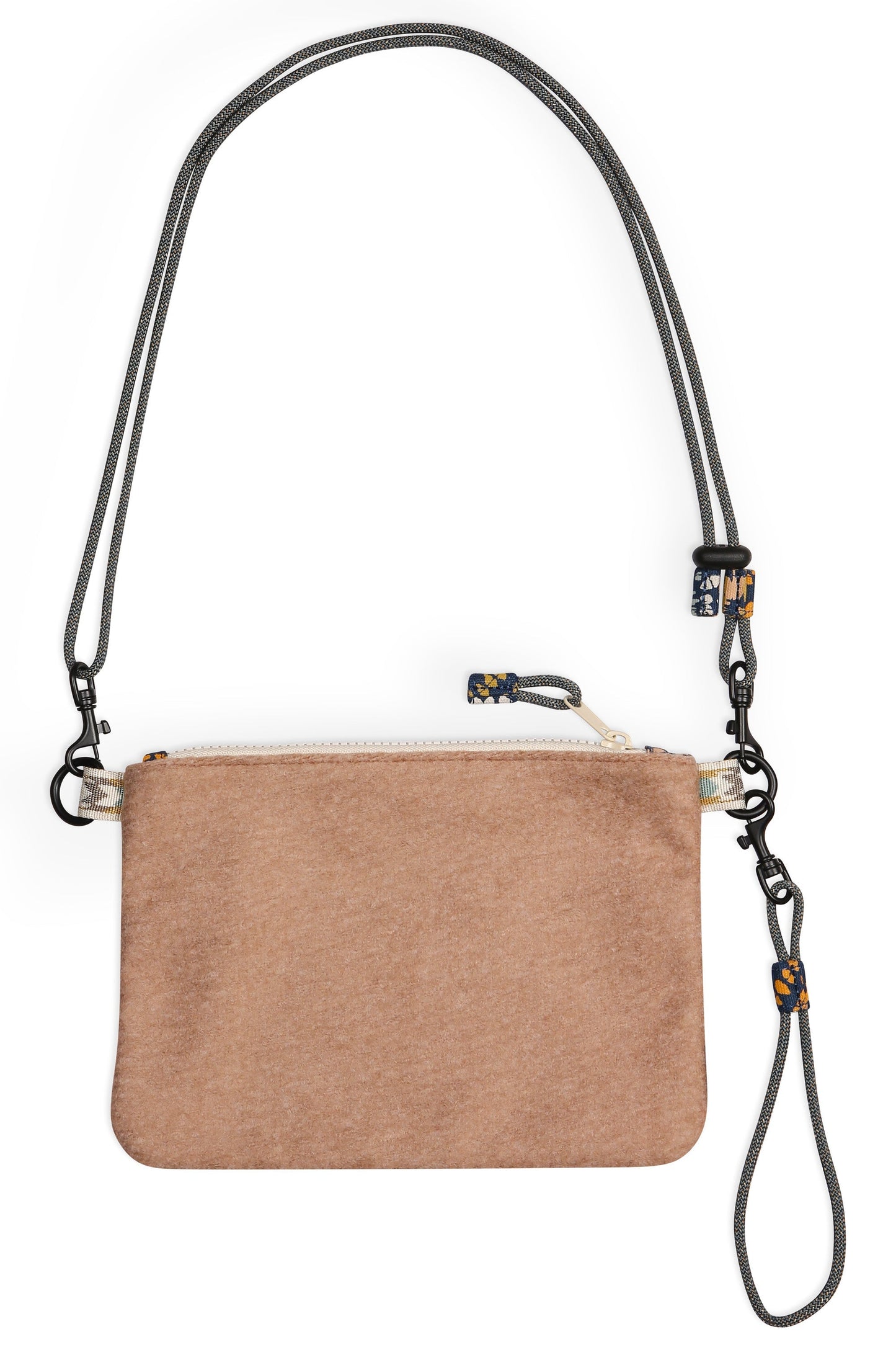 KAVU Cozy Cache
