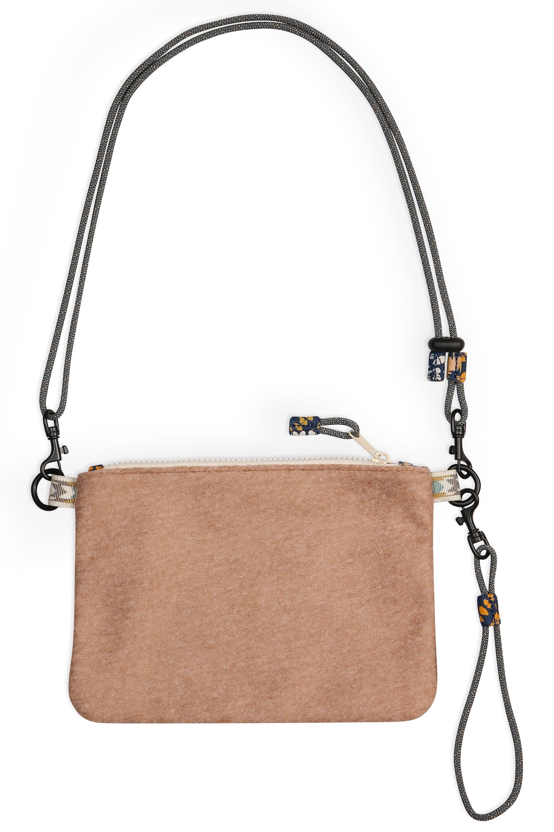 KAVU Cozy Cache