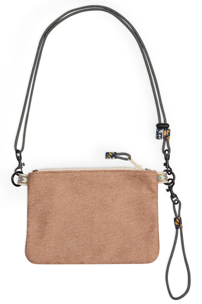 KAVU Cozy Cache