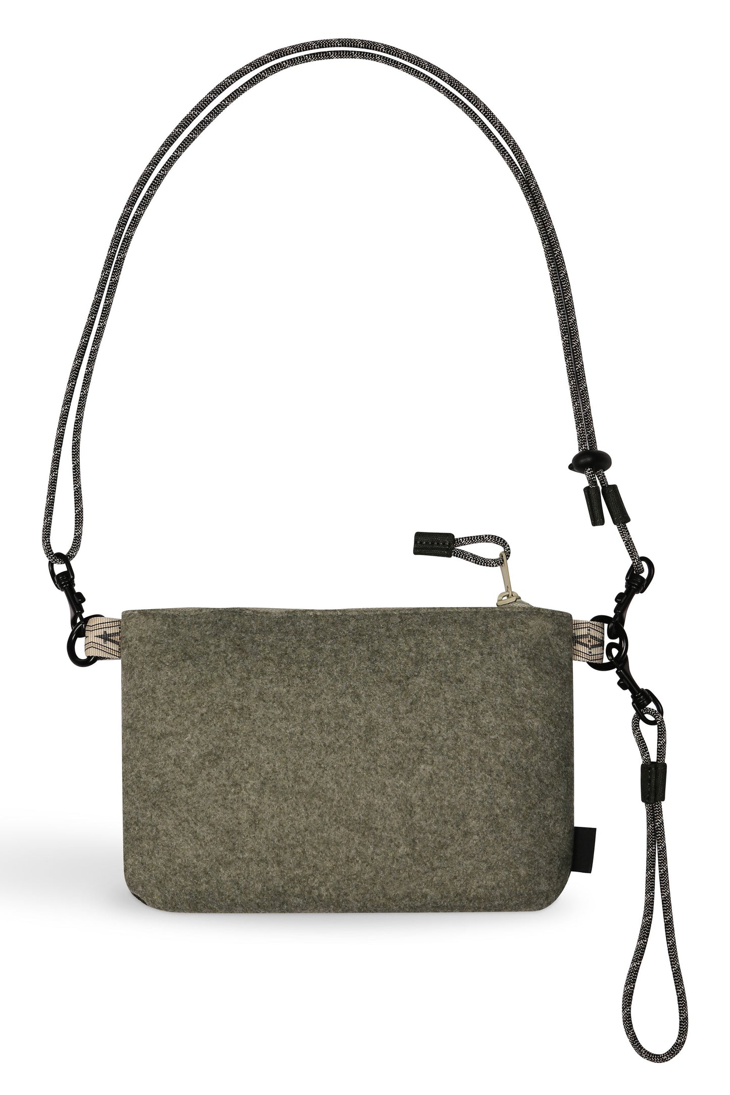 KAVU Cozy Cache