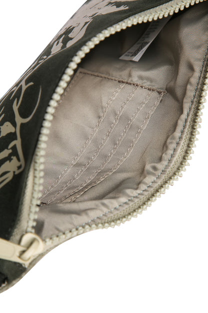 KAVU Cozy Cache