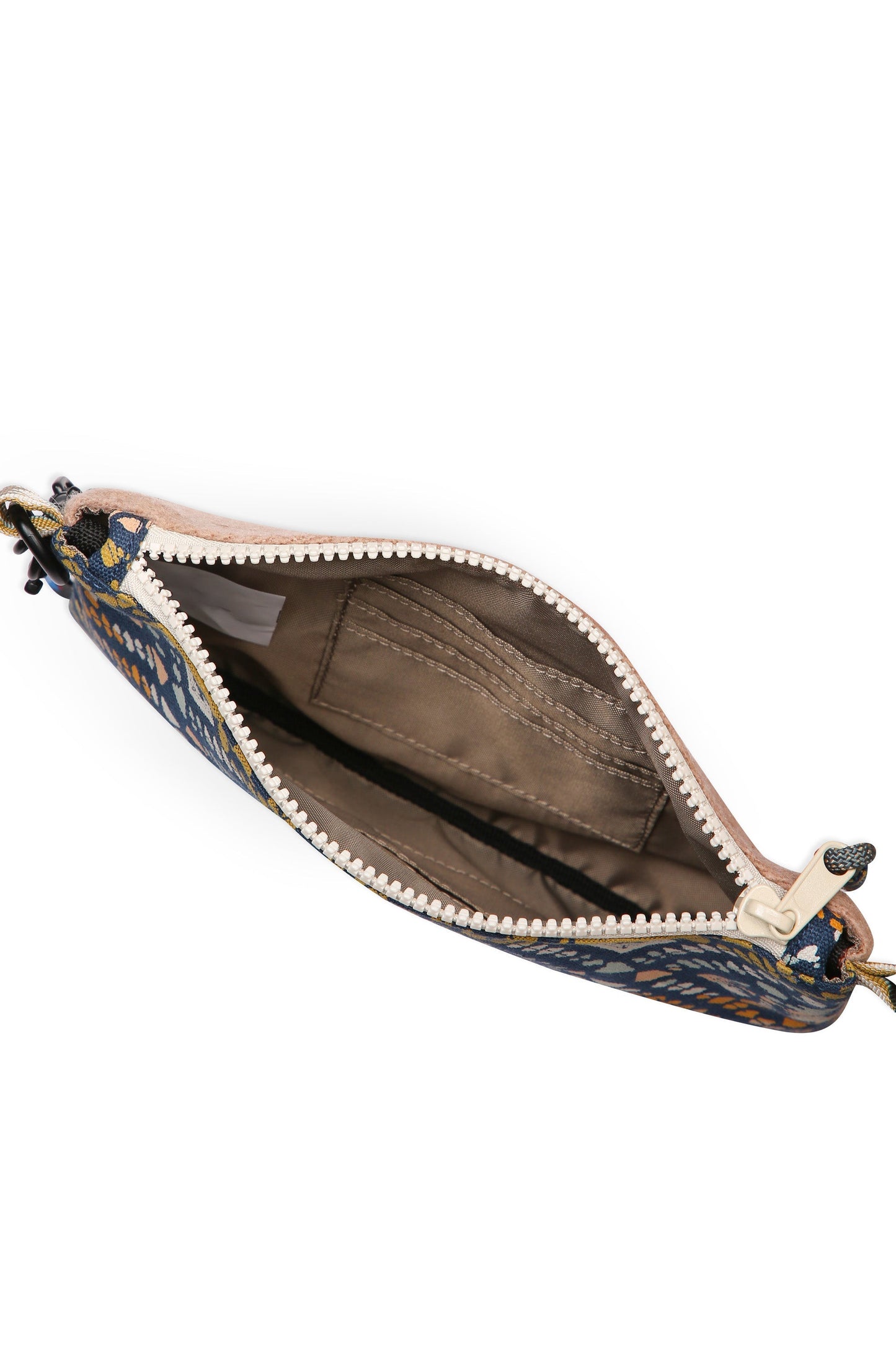 KAVU Cozy Cache