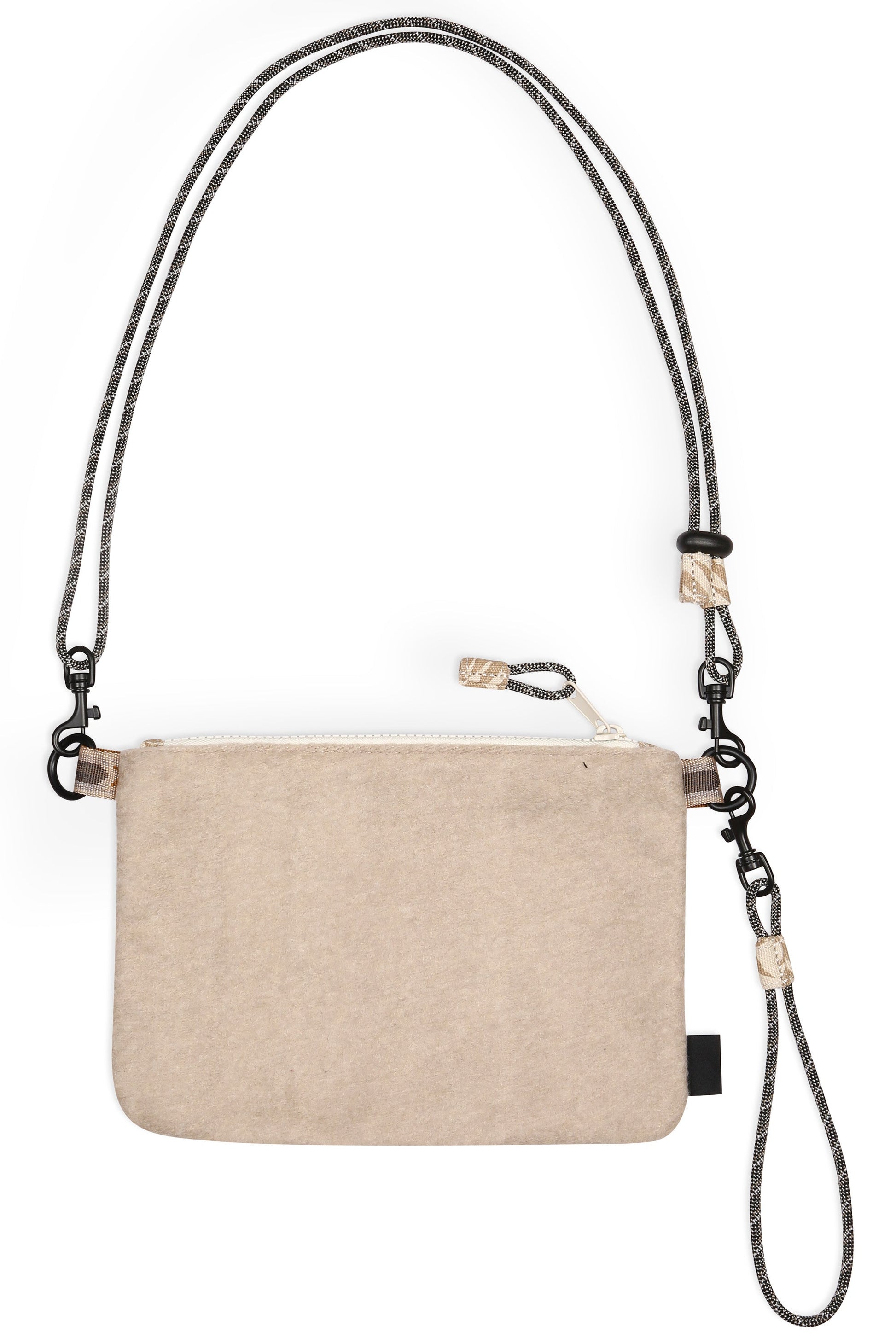 KAVU Cozy Cache