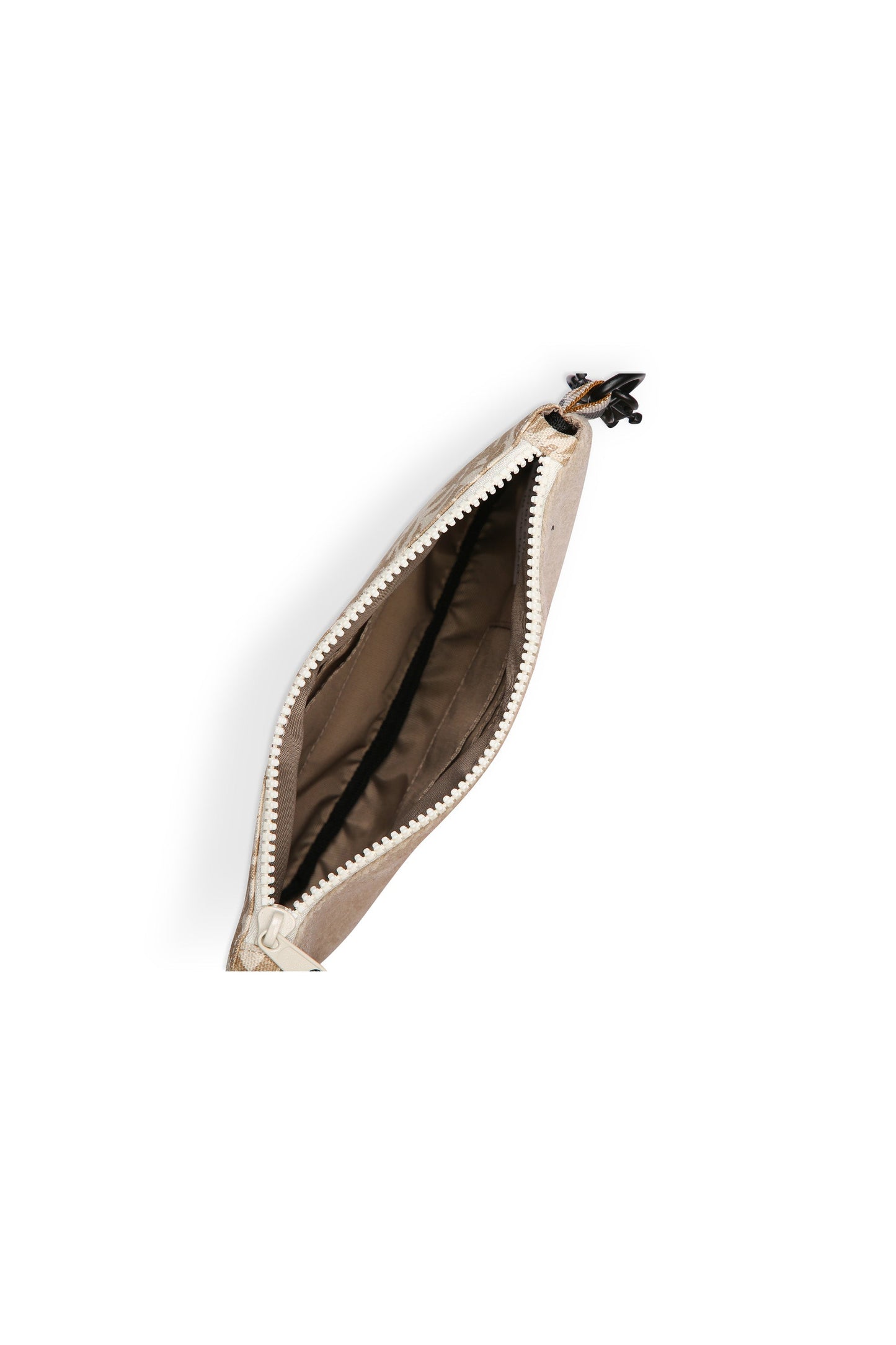 KAVU Cozy Cache