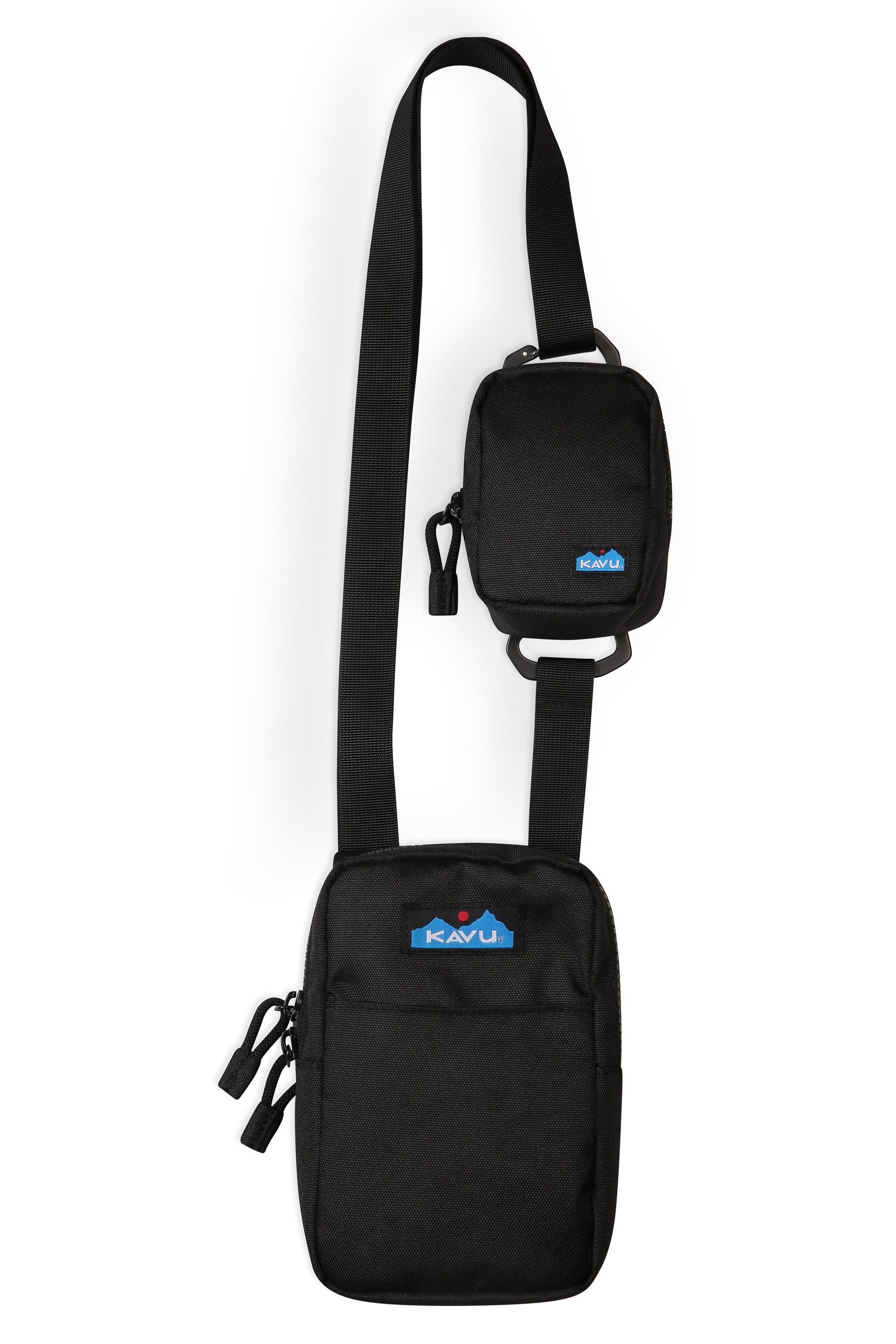 KAVU Yorktown Carry