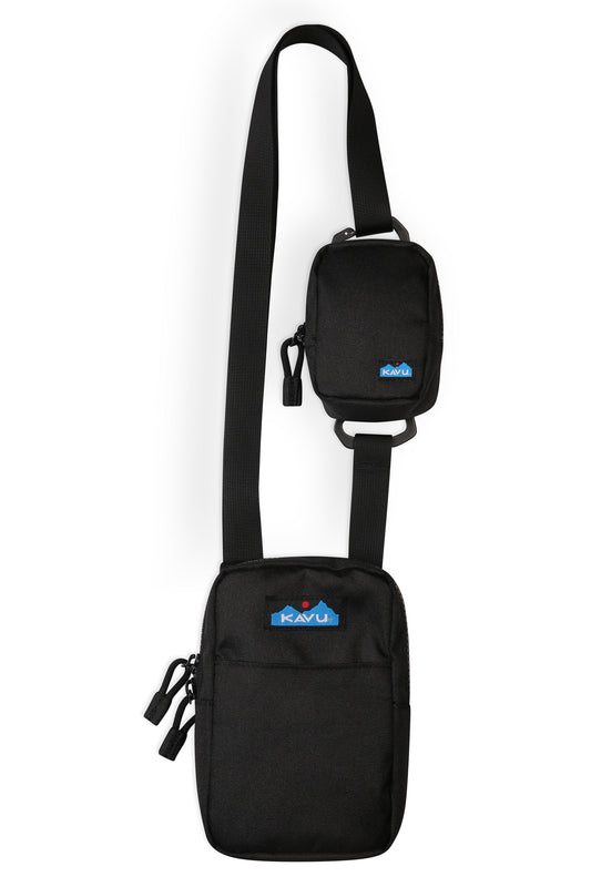 KAVU Yorktown Carry