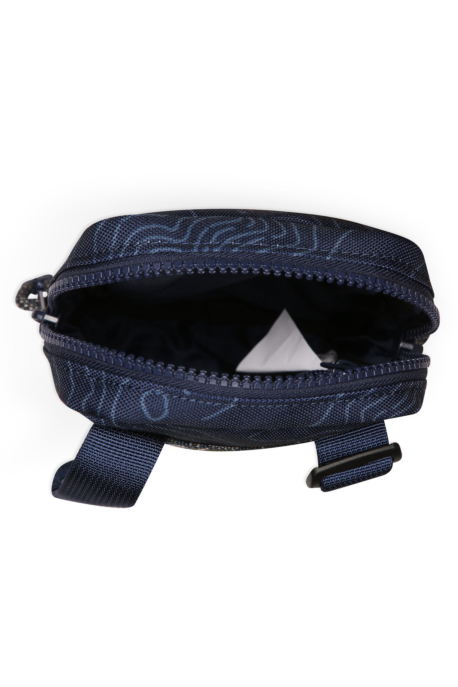 KAVU Yorktown Carry