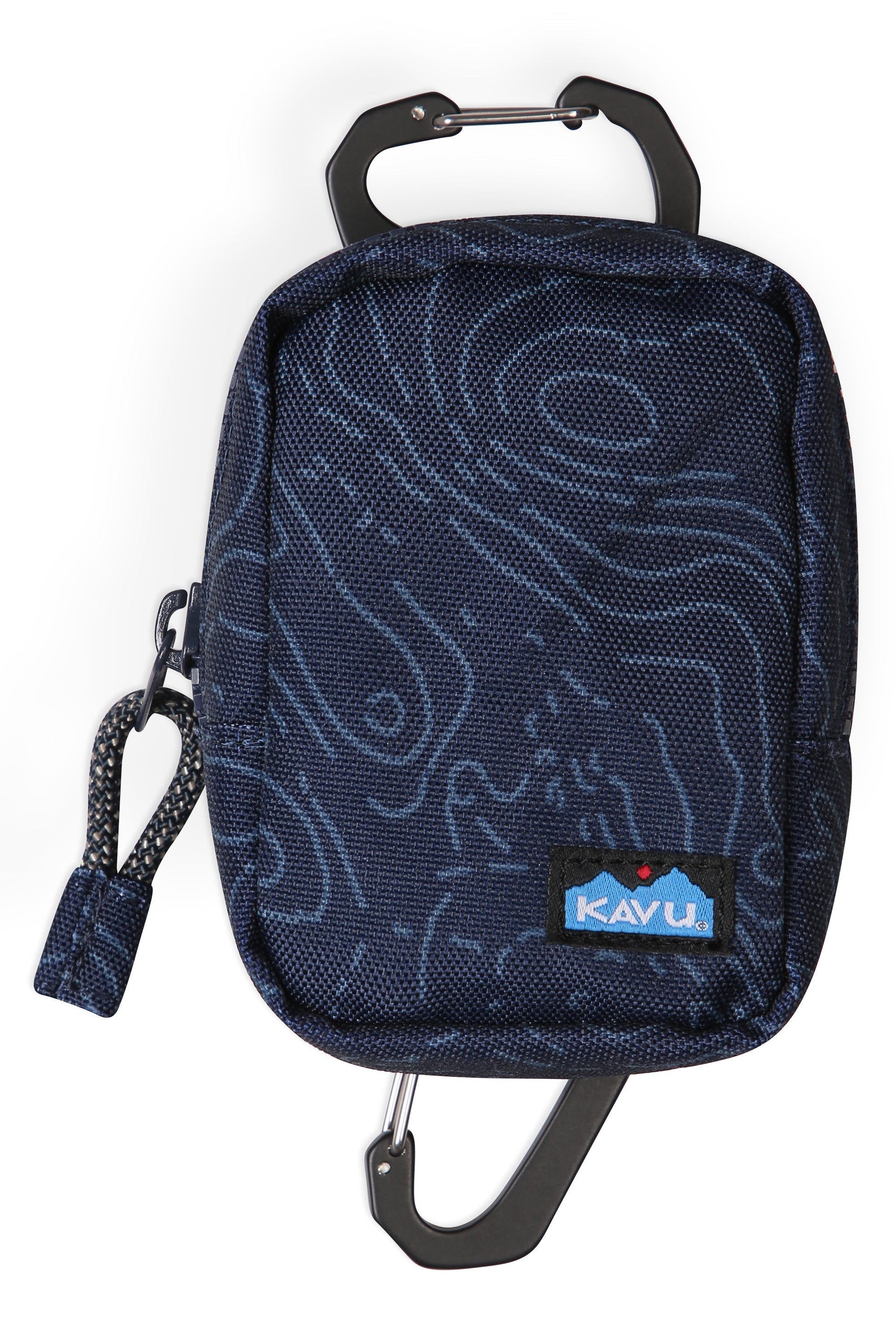 KAVU Yorktown Carry